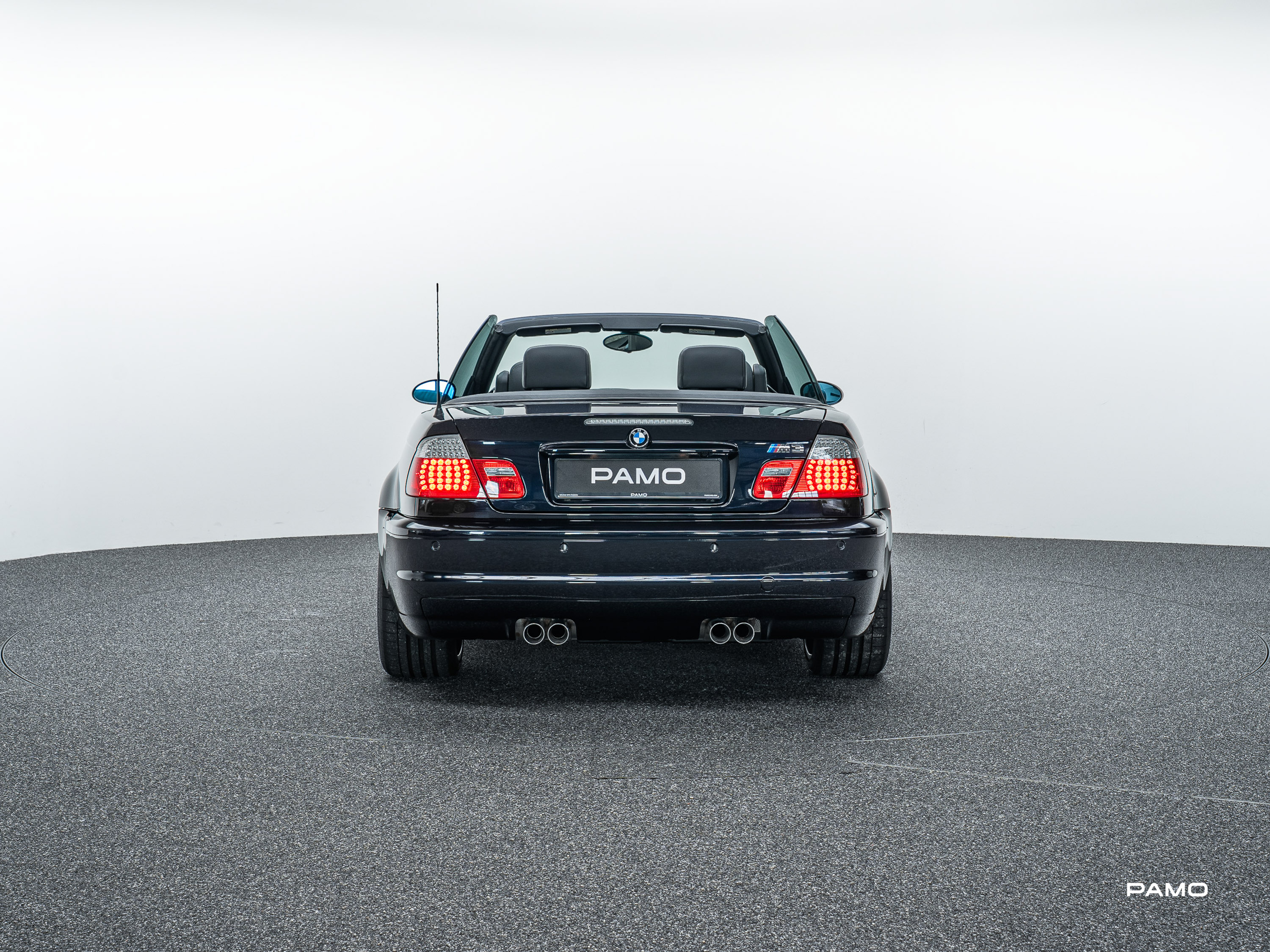 000_BMW_M3_E46_Cabrio-14.jpg