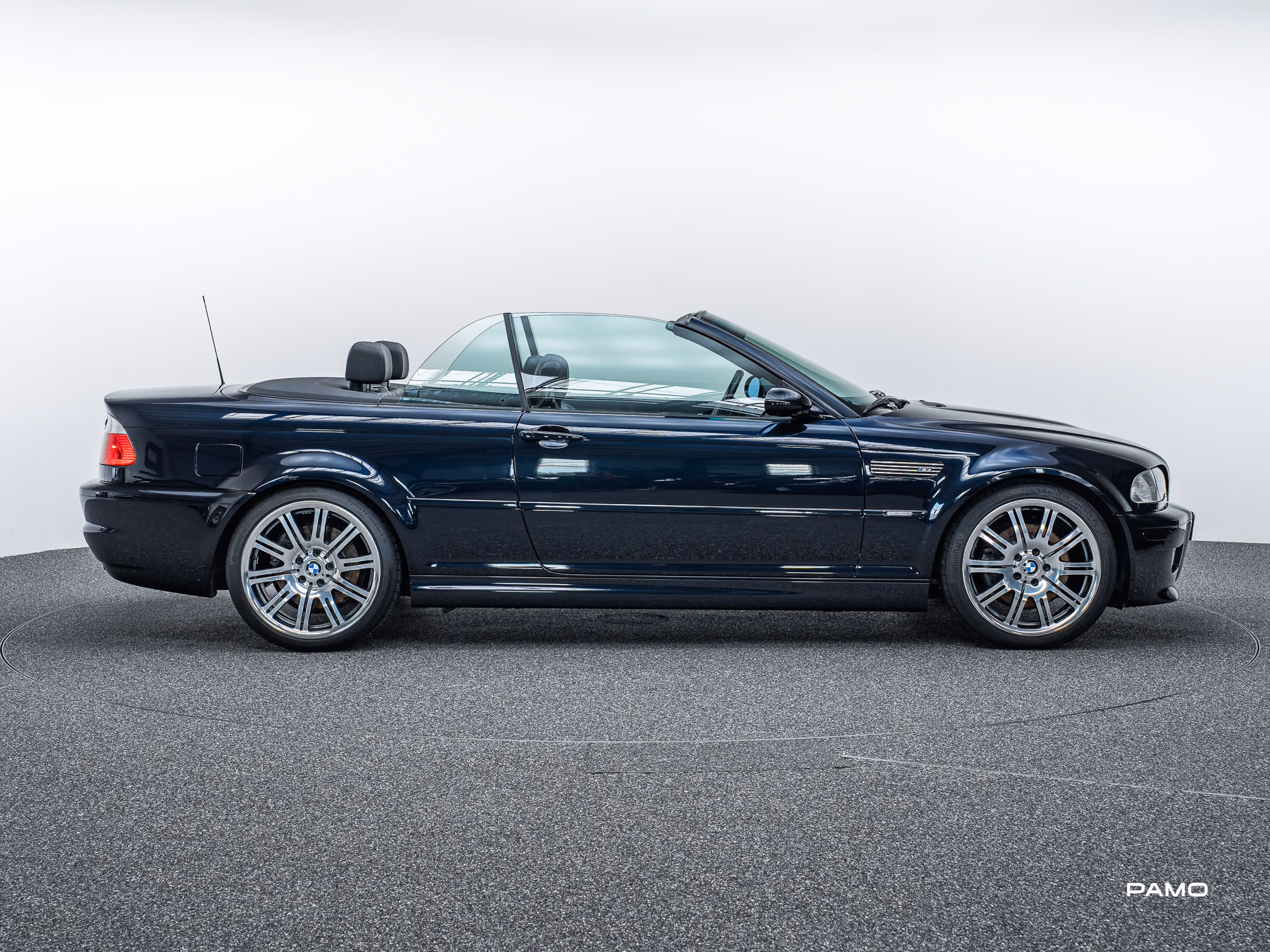 000_BMW_M3_E46_Cabrio-16.jpg
