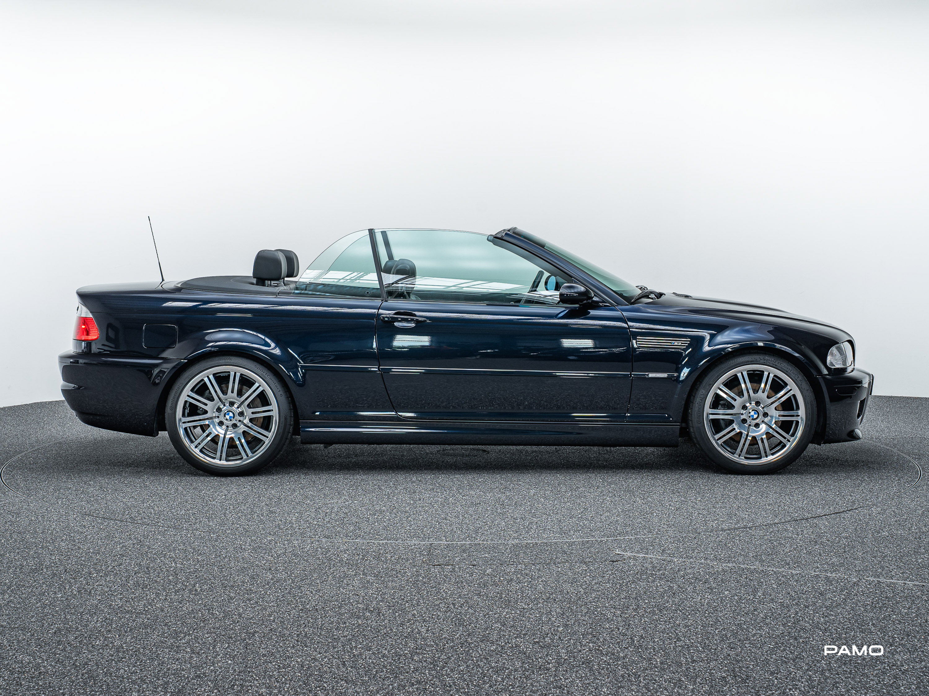 000_BMW_M3_E46_Cabrio-16.jpg