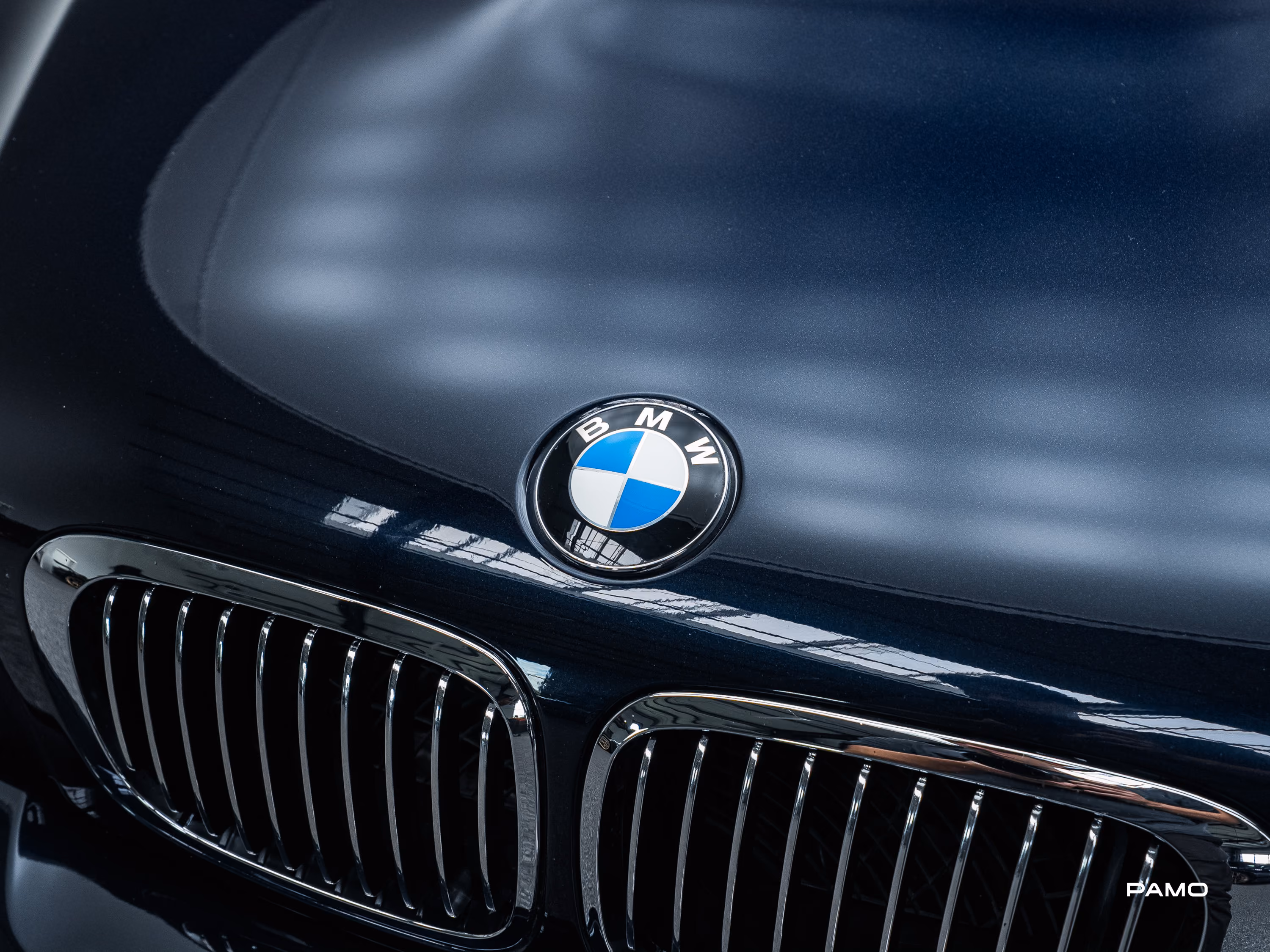 000_BMW_M3_E46_Cabrio-17.jpg