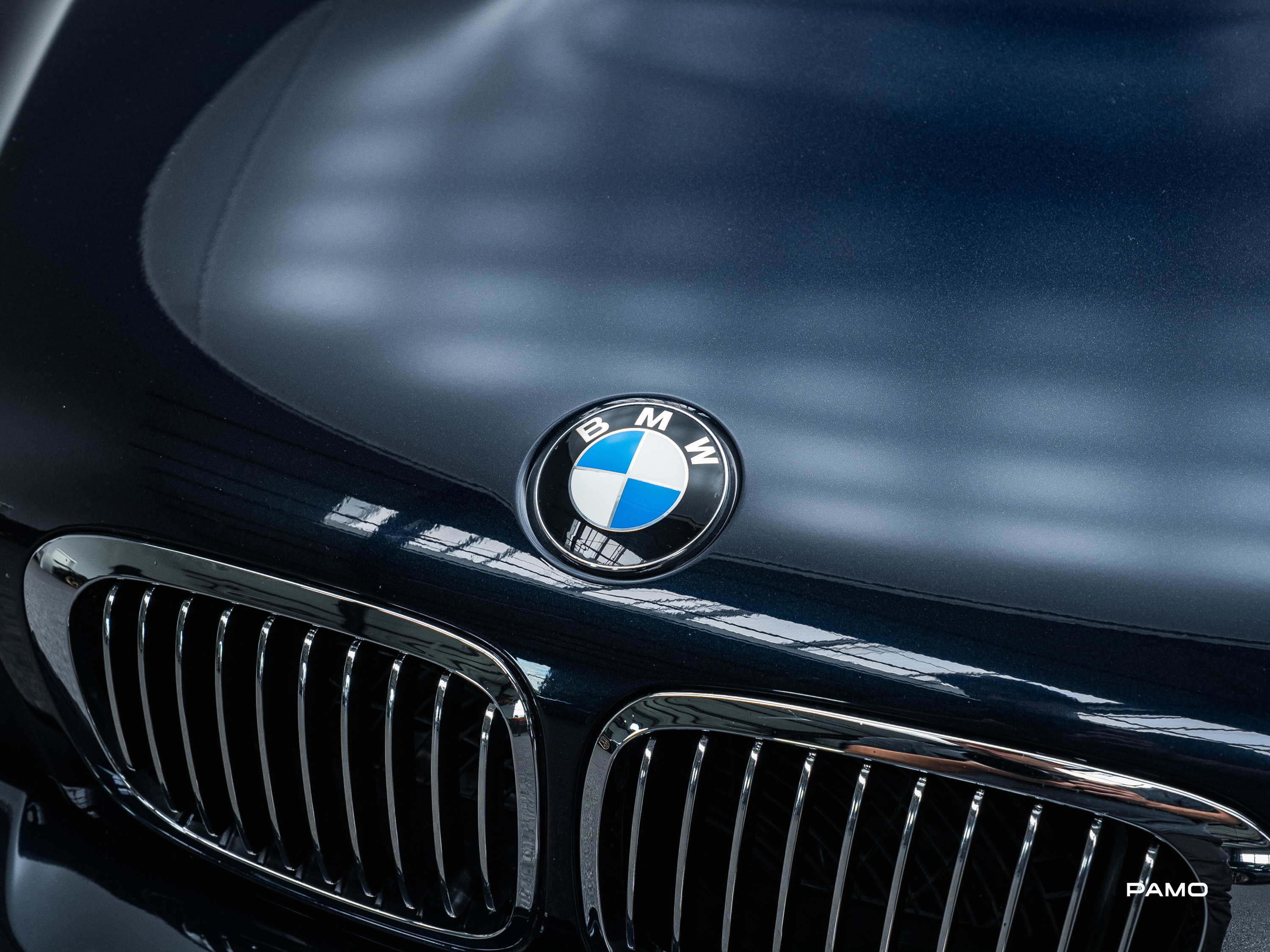 000_BMW_M3_E46_Cabrio-17.jpg