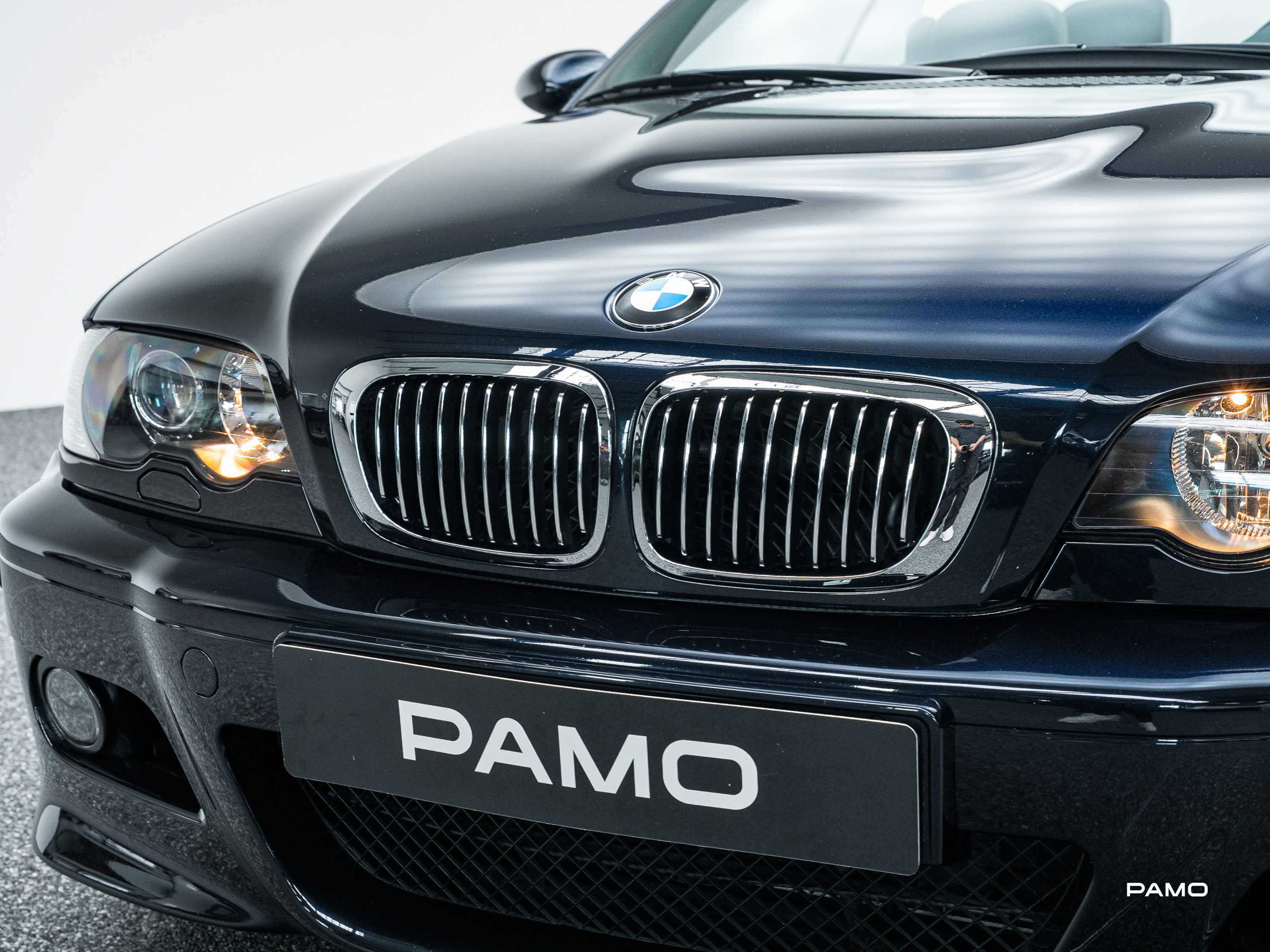 000_BMW_M3_E46_Cabrio-18.jpg