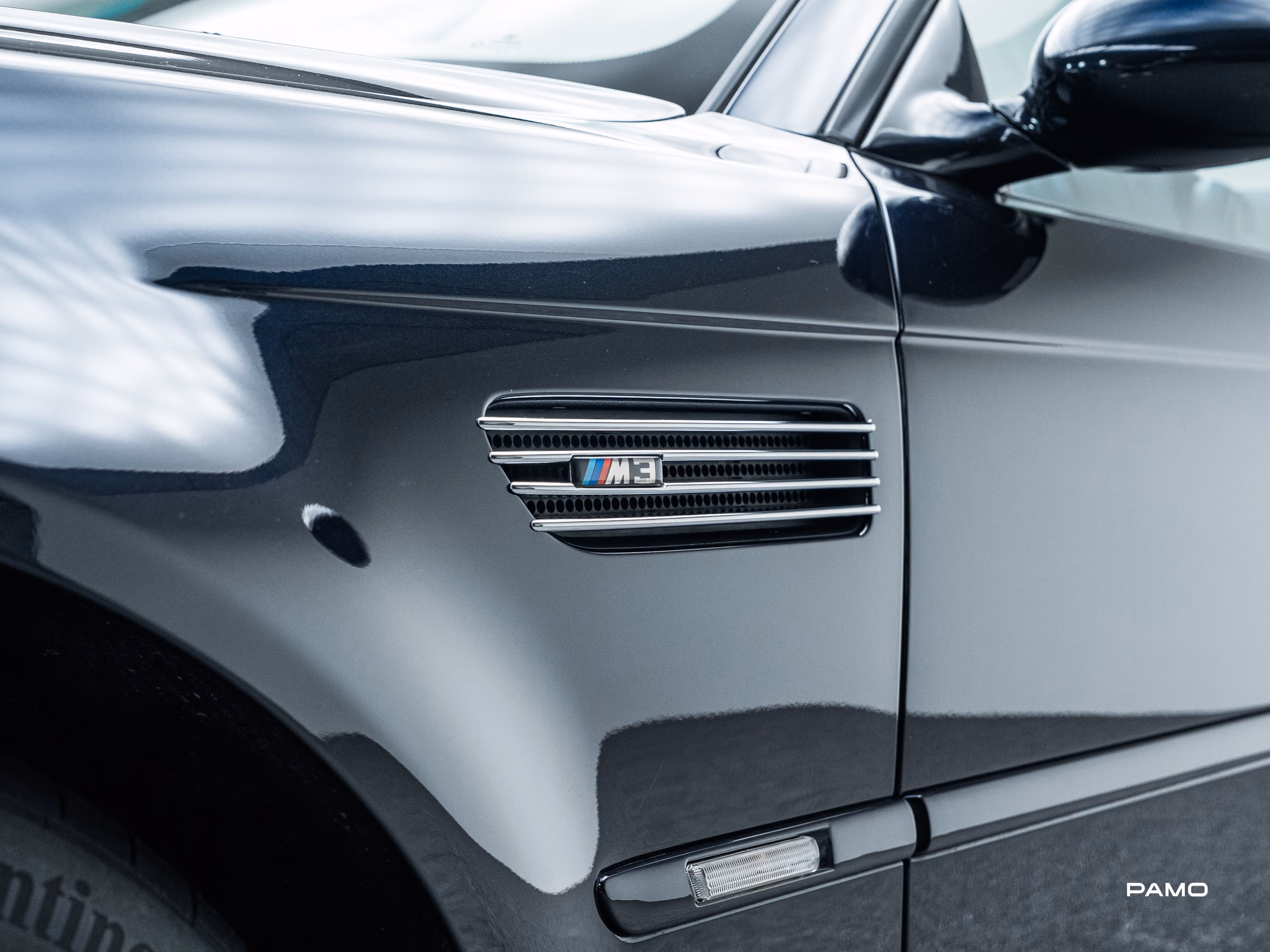 000_BMW_M3_E46_Cabrio-21.jpg