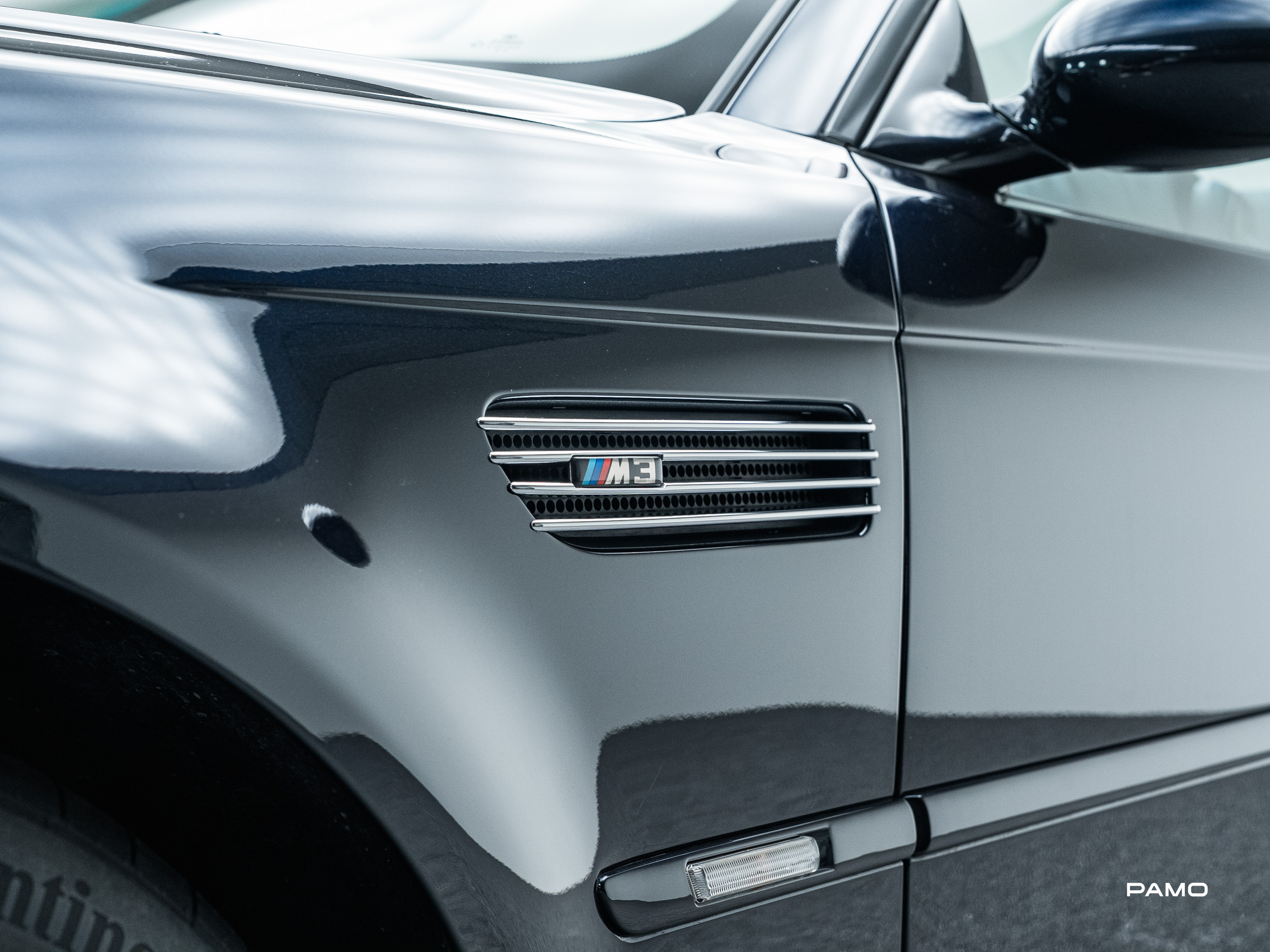 000_BMW_M3_E46_Cabrio-21.jpg