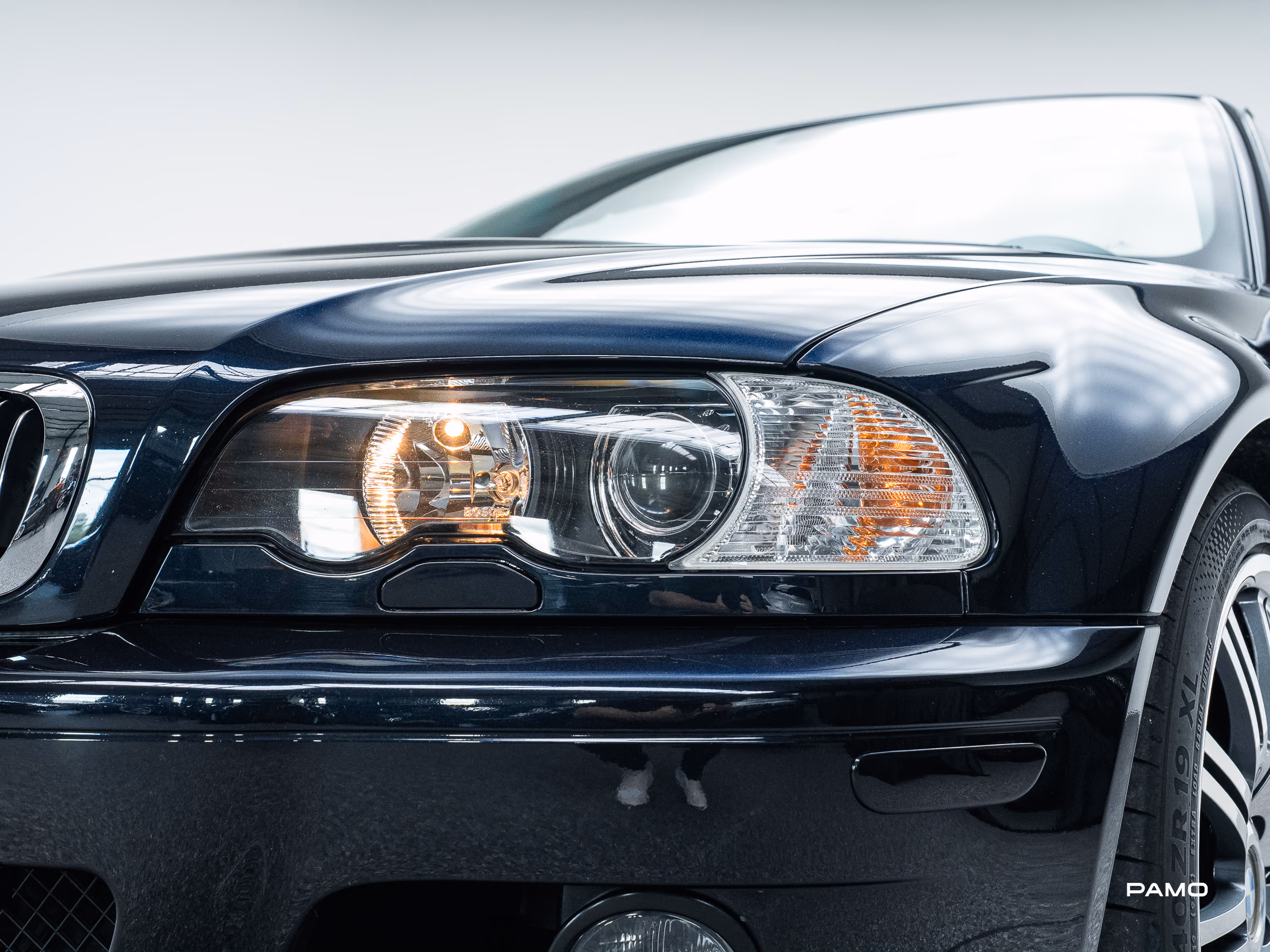 000_BMW_M3_E46_Cabrio-19.jpg