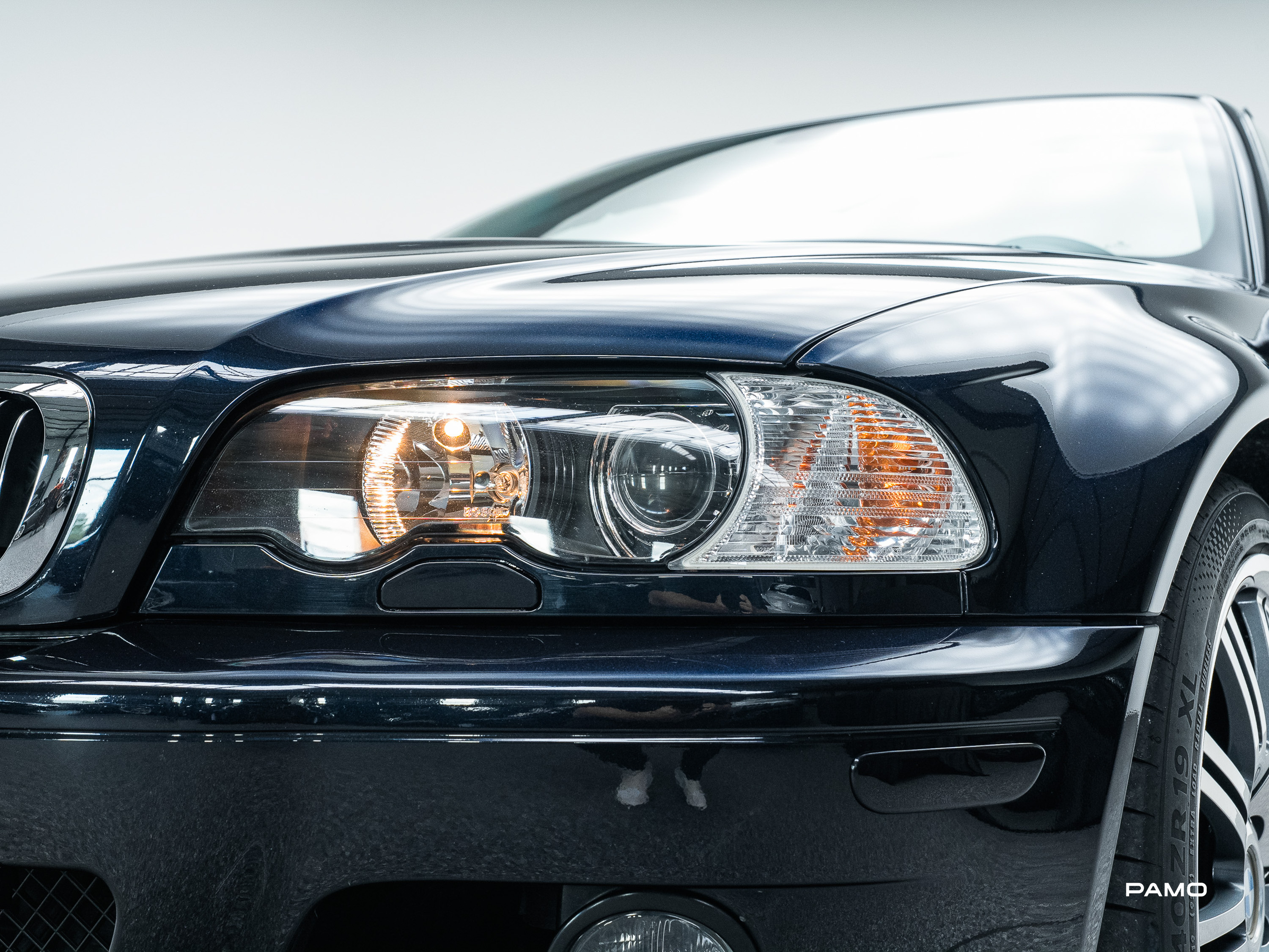 000_BMW_M3_E46_Cabrio-19.jpg