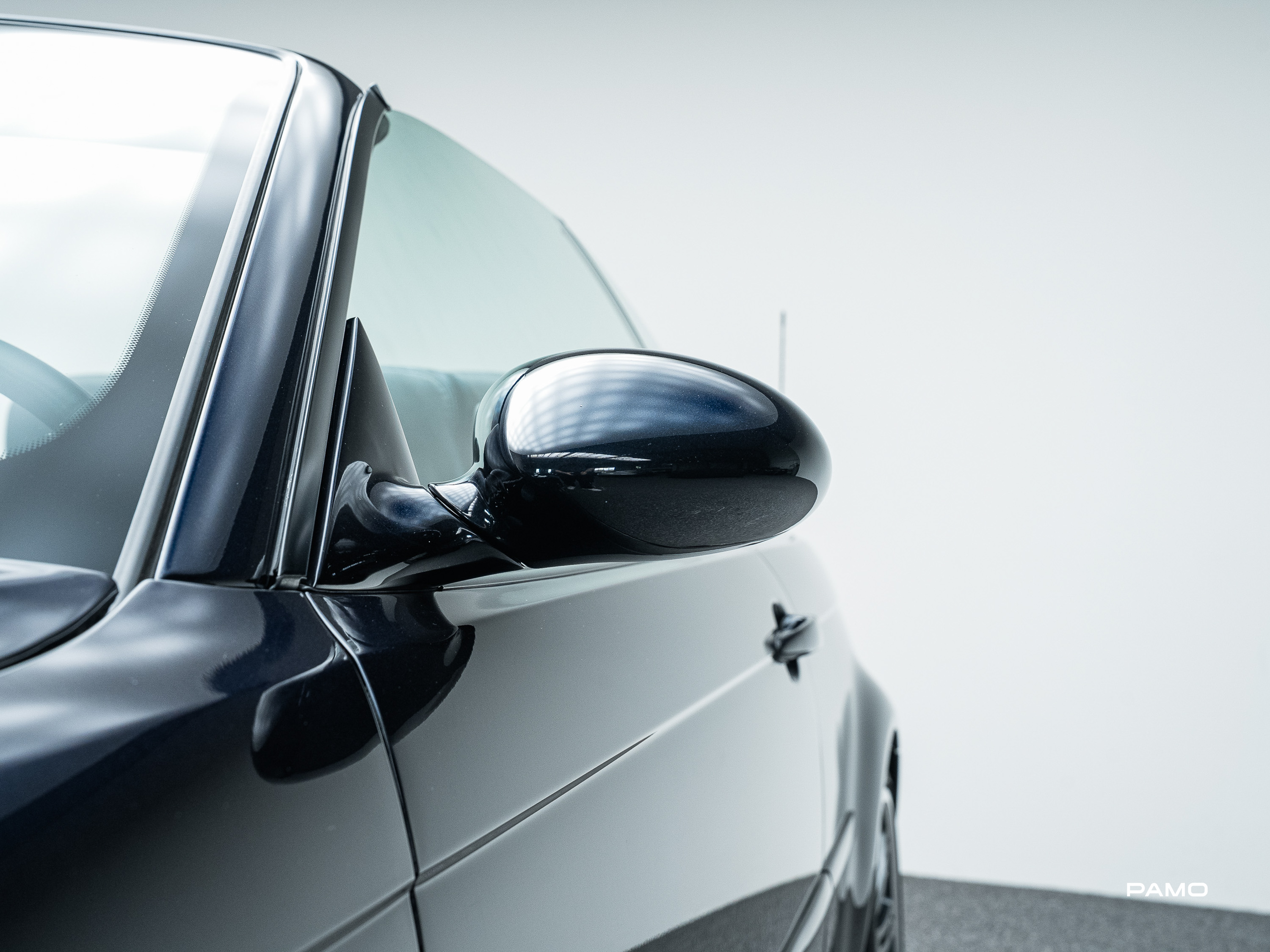 000_BMW_M3_E46_Cabrio-22.jpg