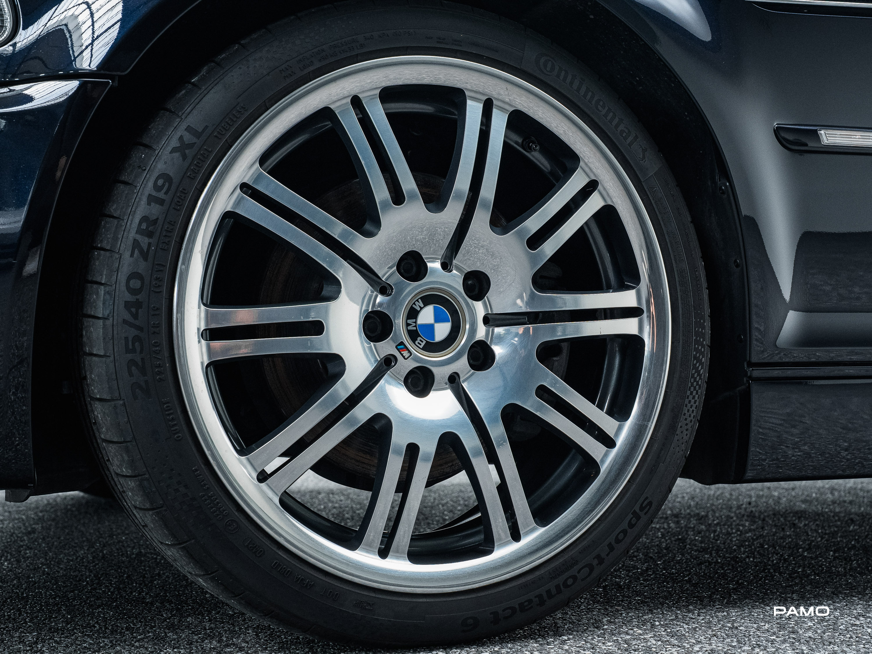 000_BMW_M3_E46_Cabrio-24.jpg