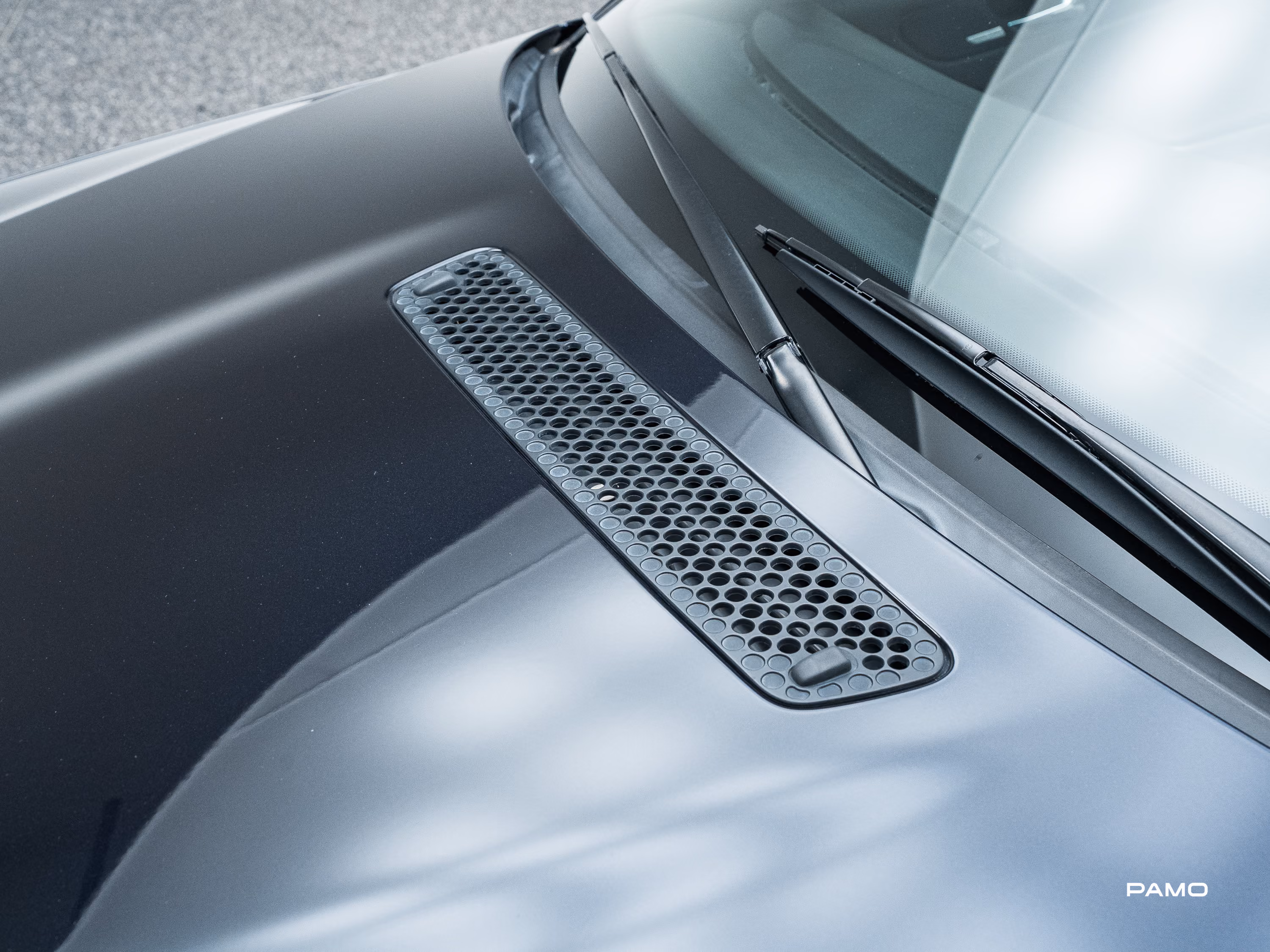 000_BMW_M3_E46_Cabrio-23.jpg