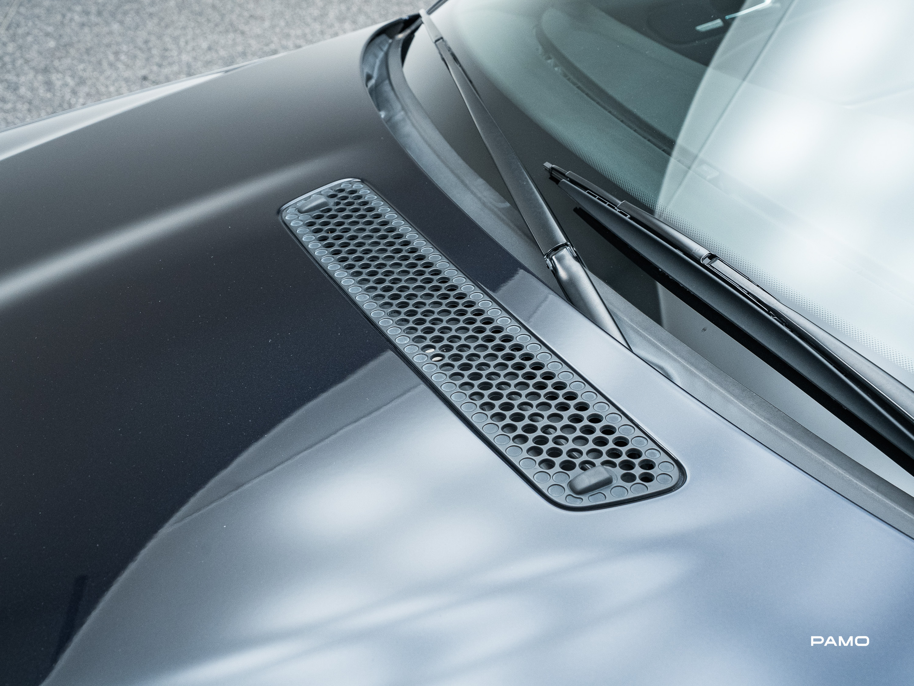 000_BMW_M3_E46_Cabrio-23.jpg