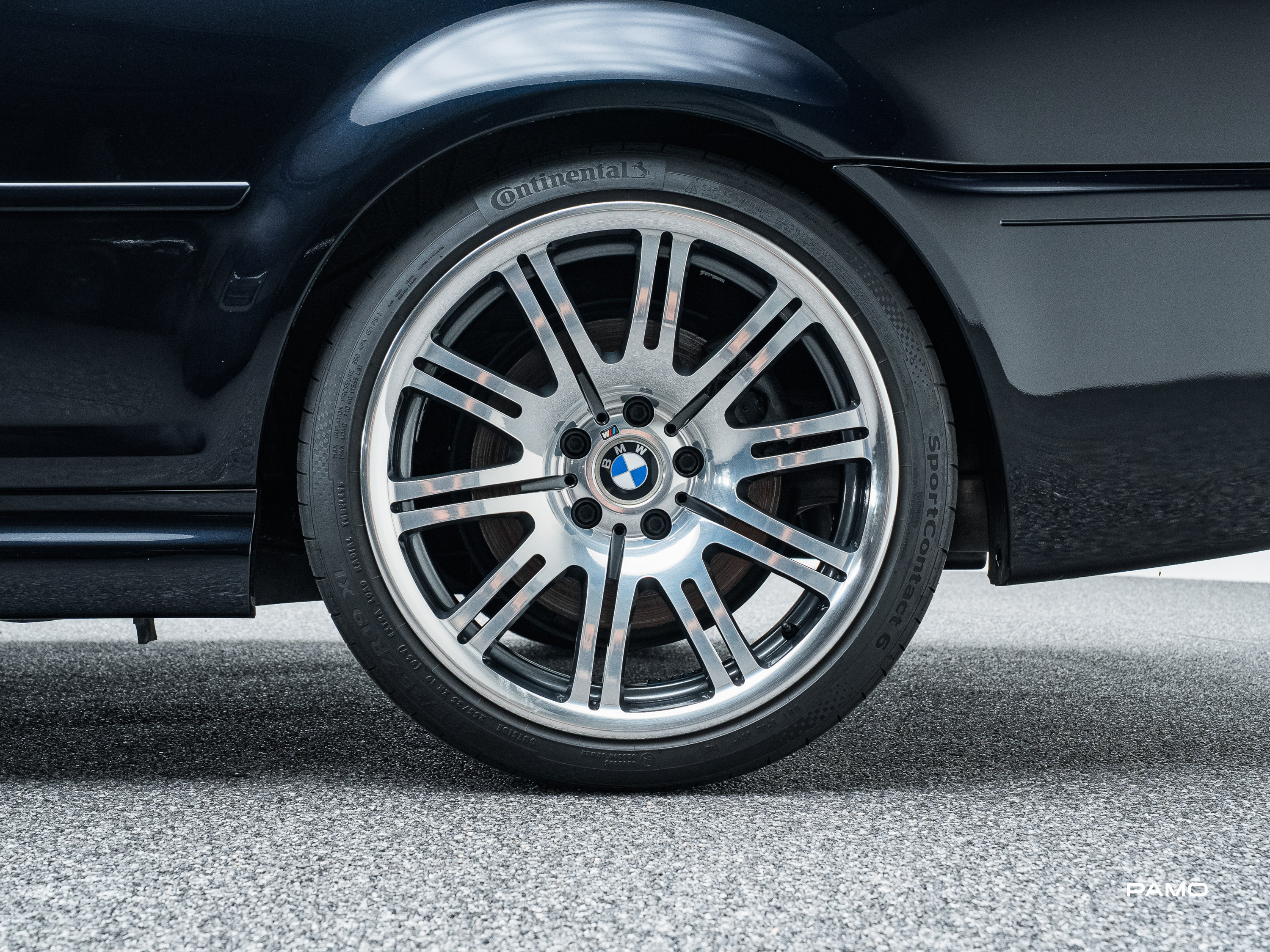 000_BMW_M3_E46_Cabrio-25.jpg