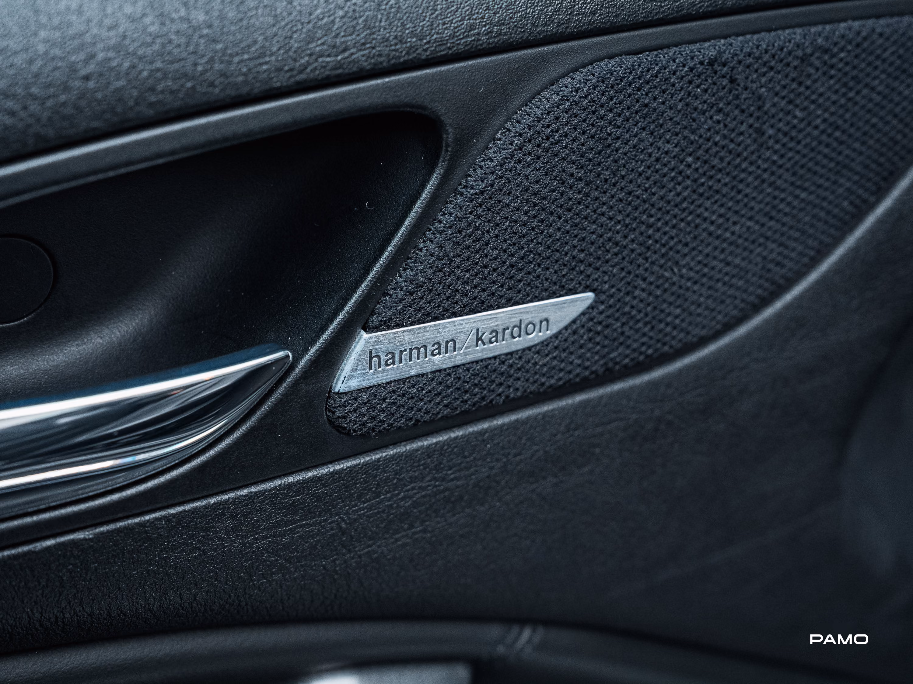 000_BMW_M3_E46_Cabrio-26.jpg
