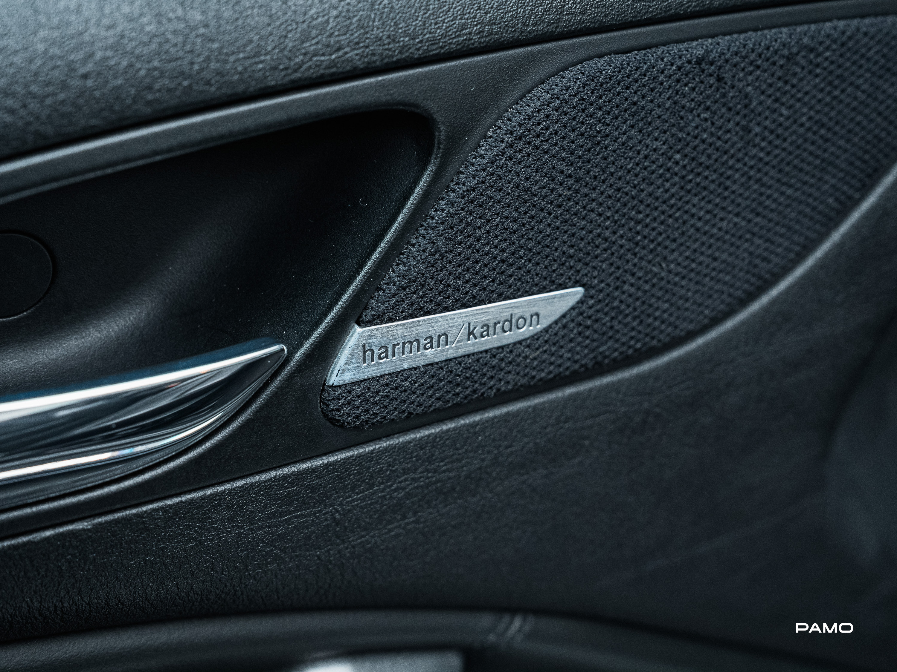 000_BMW_M3_E46_Cabrio-26.jpg