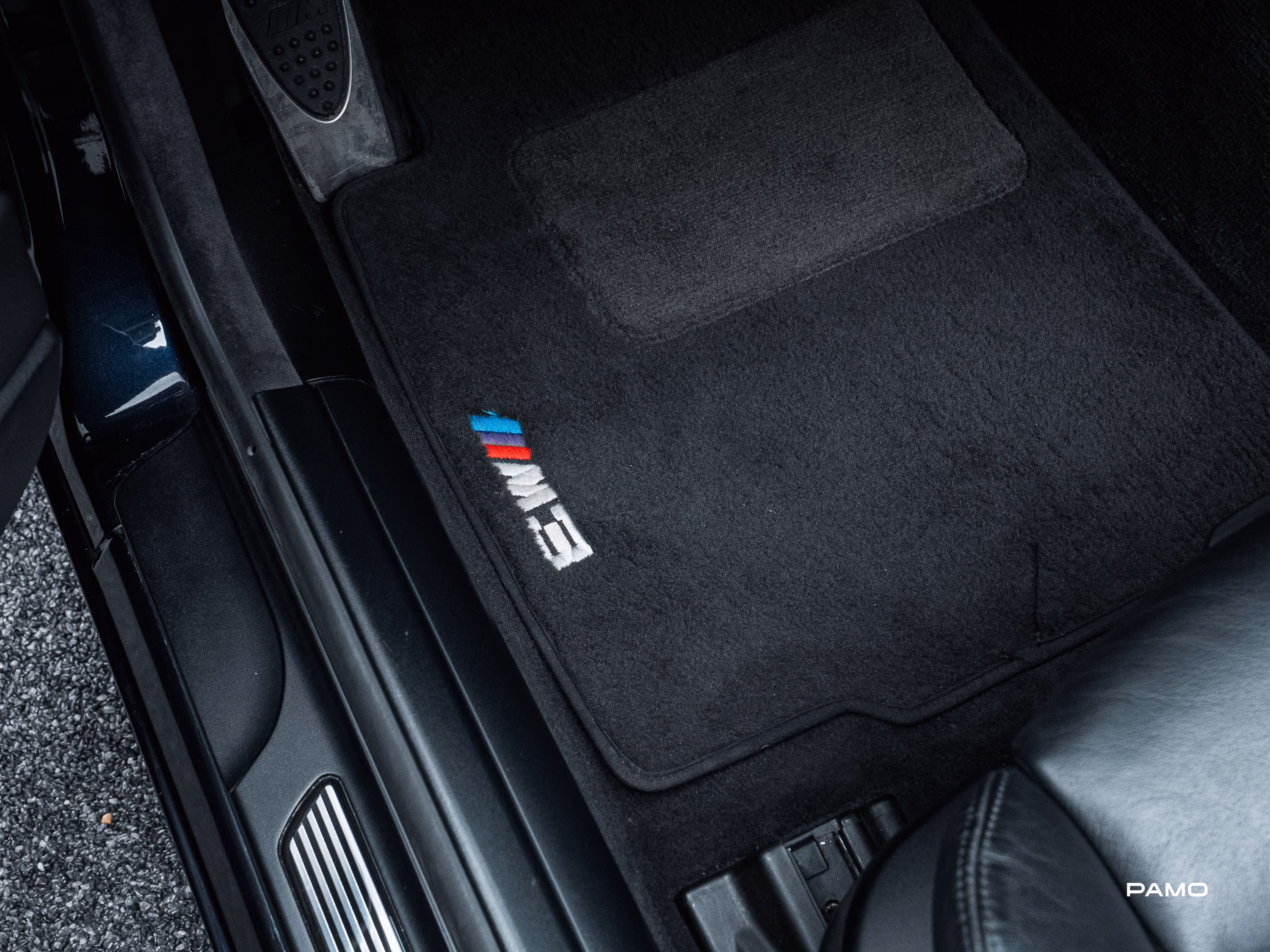 000_BMW_M3_E46_Cabrio-28.jpg