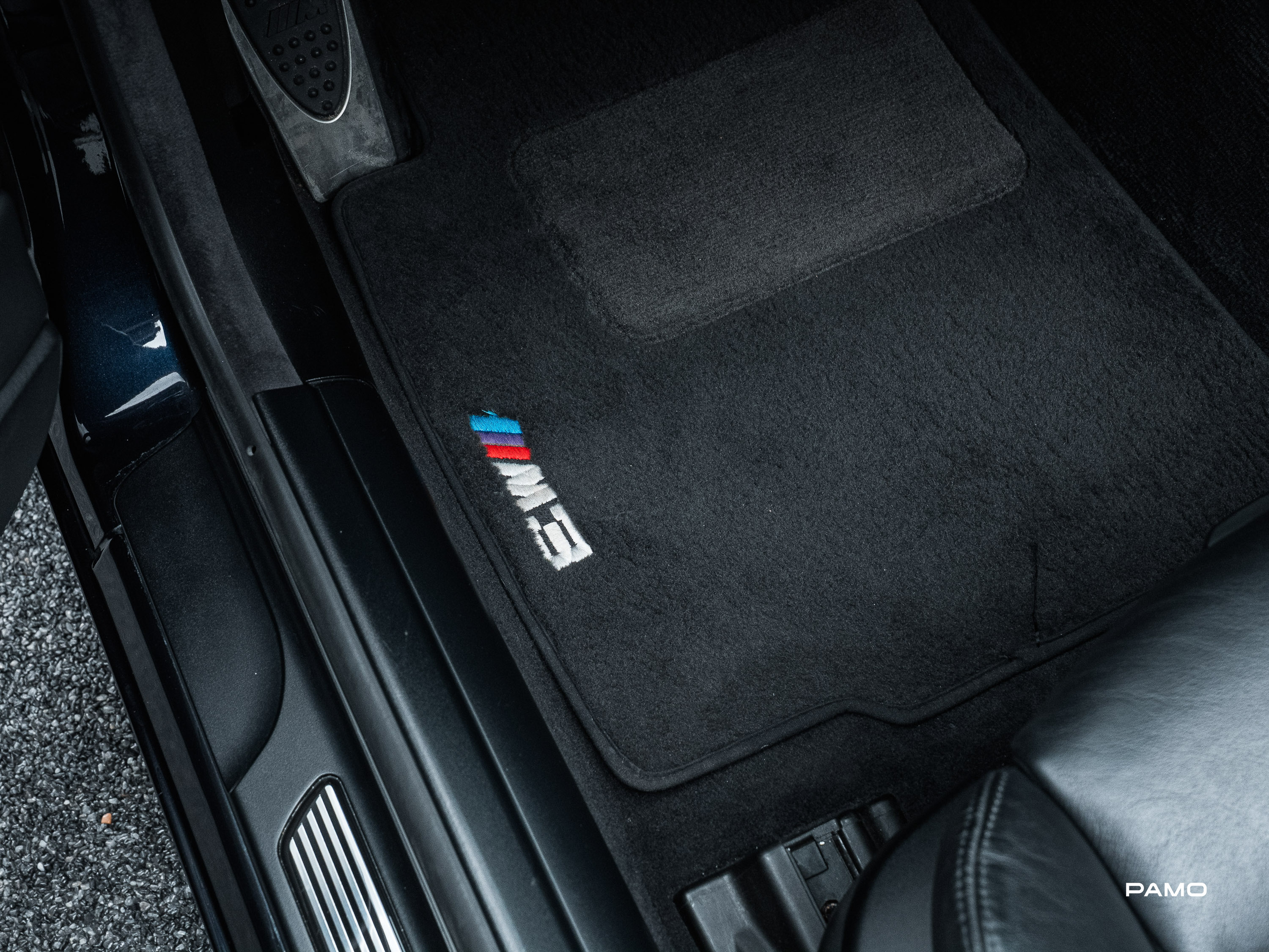 000_BMW_M3_E46_Cabrio-28.jpg