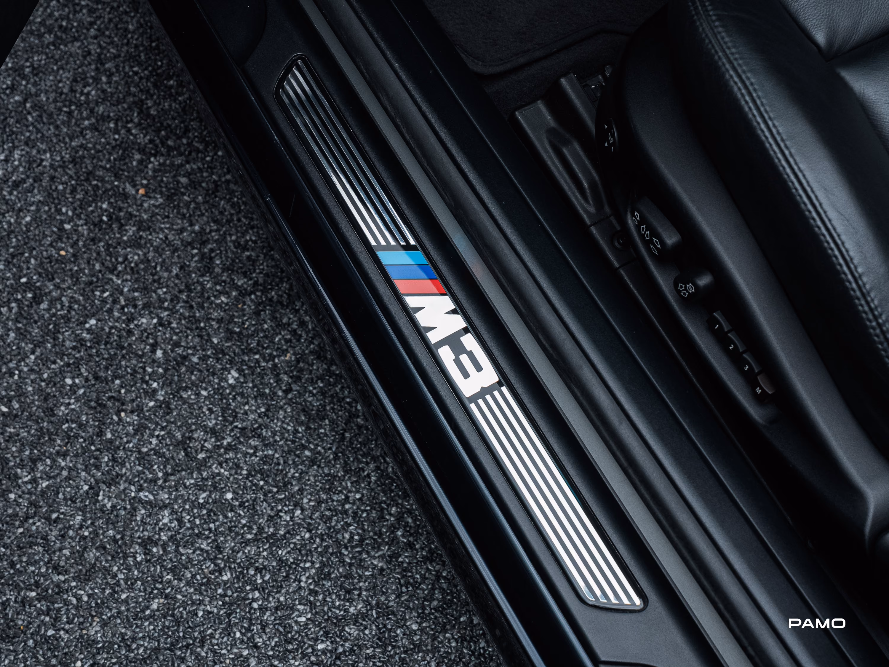 000_BMW_M3_E46_Cabrio-27.jpg