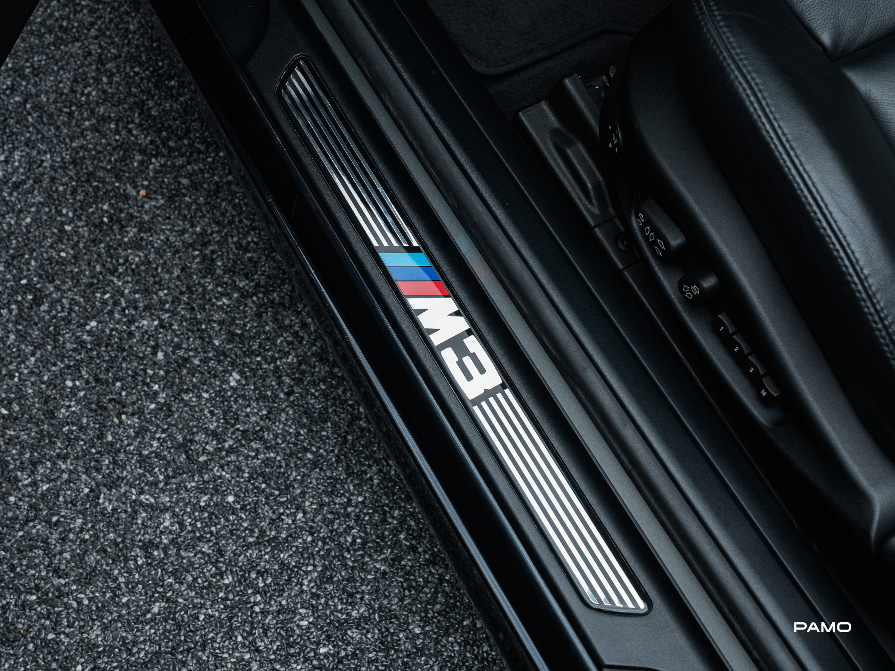 000_BMW_M3_E46_Cabrio-27.jpg