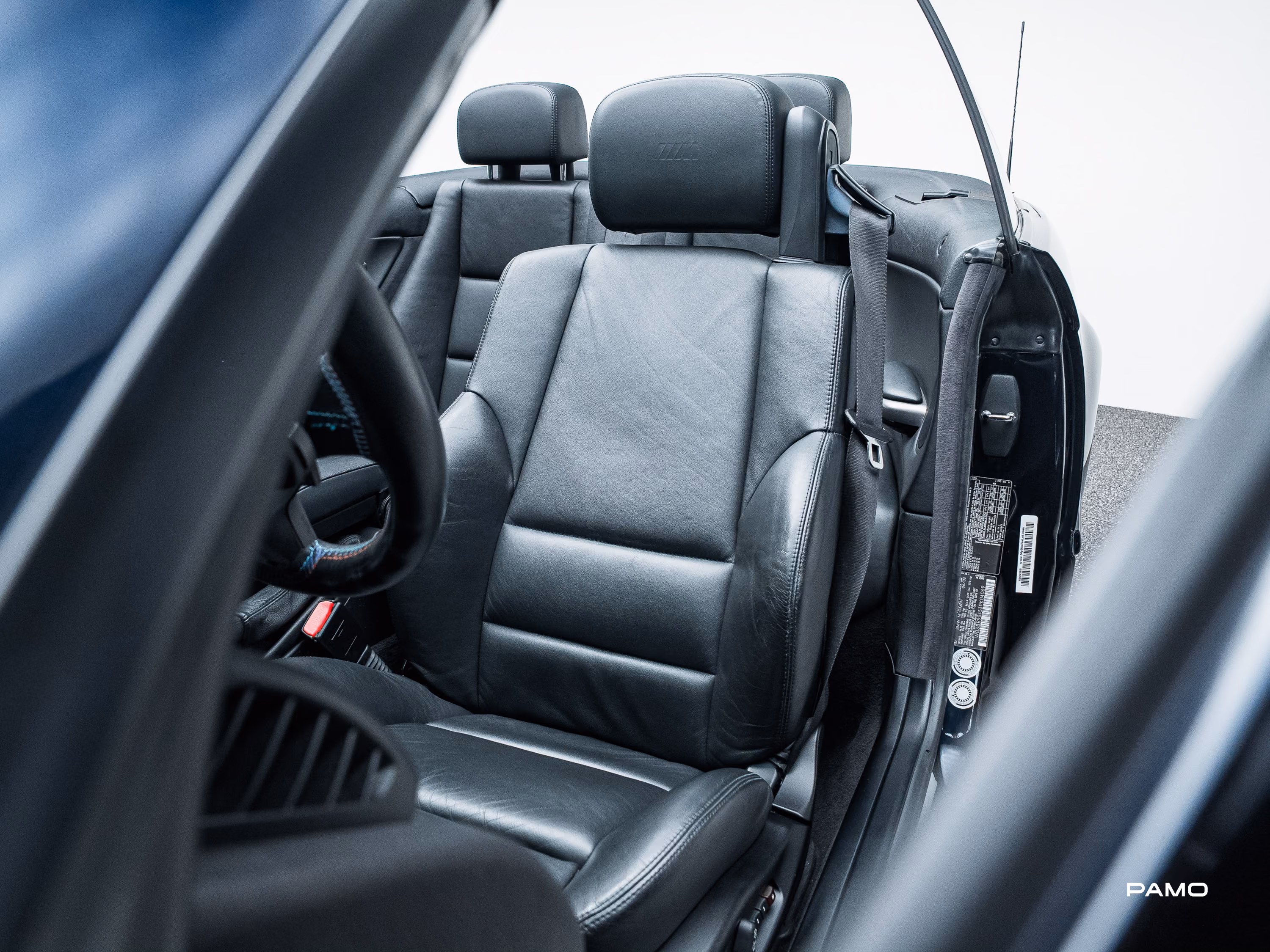 000_BMW_M3_E46_Cabrio-29.jpg