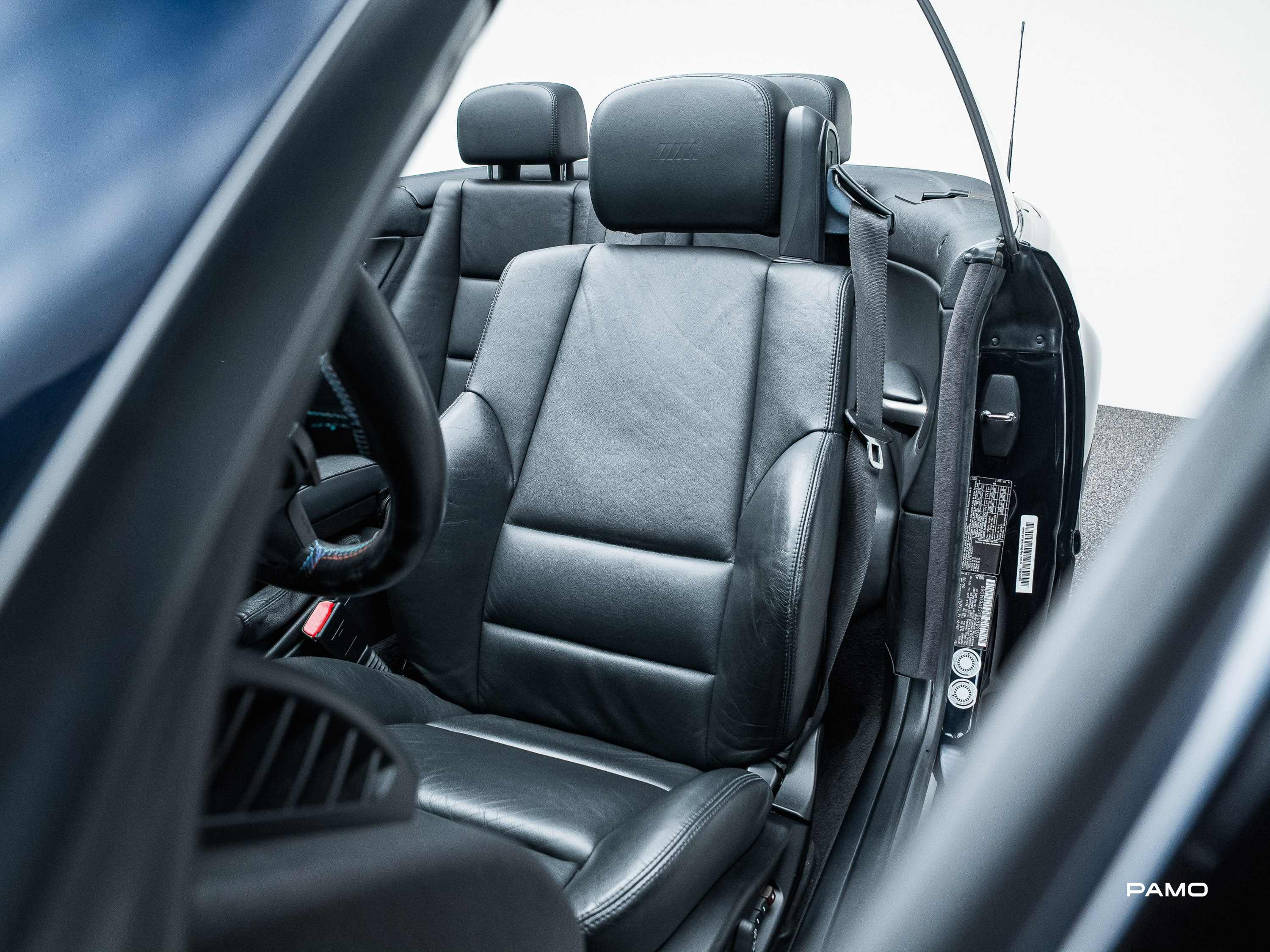 000_BMW_M3_E46_Cabrio-29.jpg