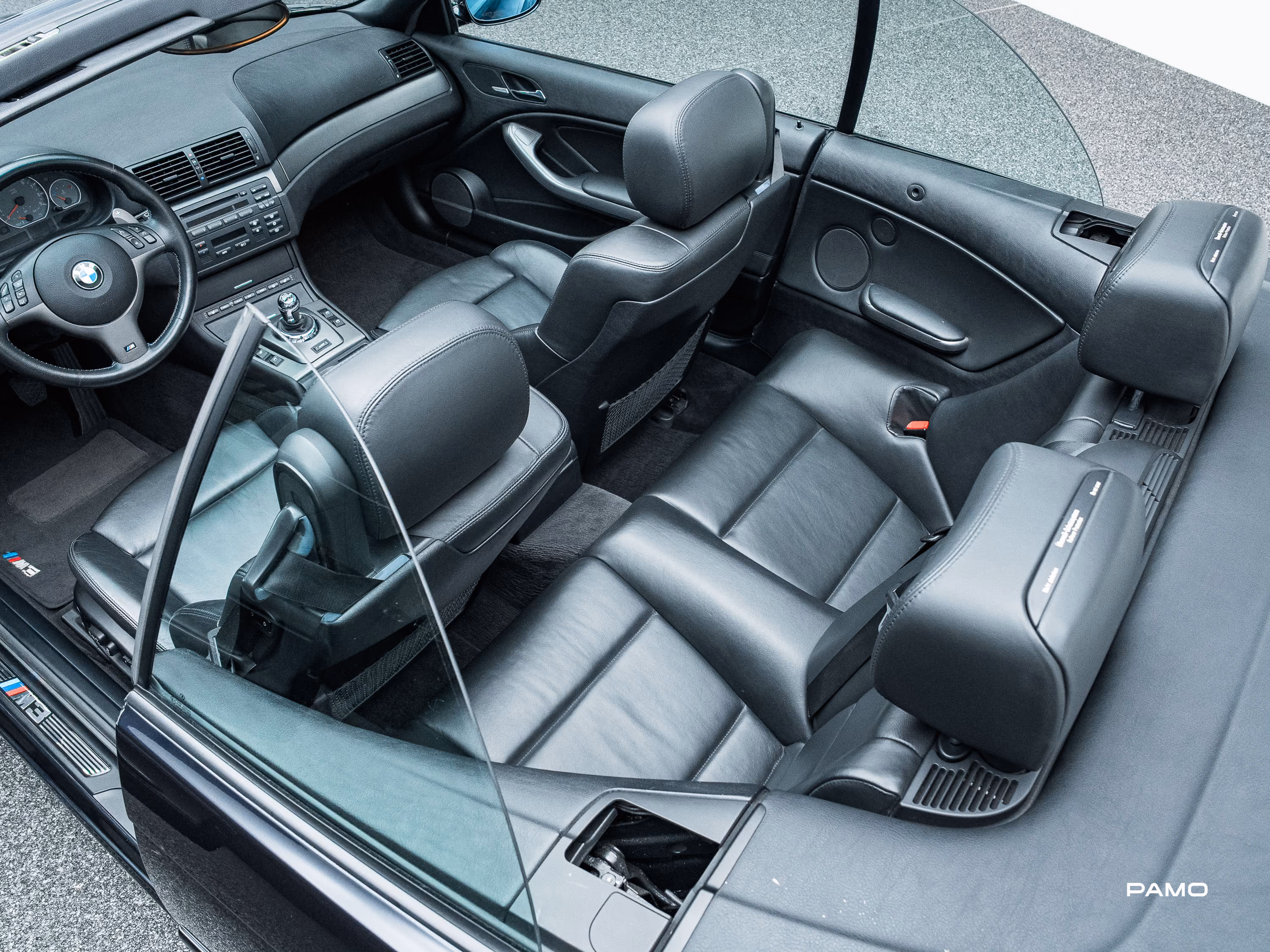 000_BMW_M3_E46_Cabrio-30.jpg