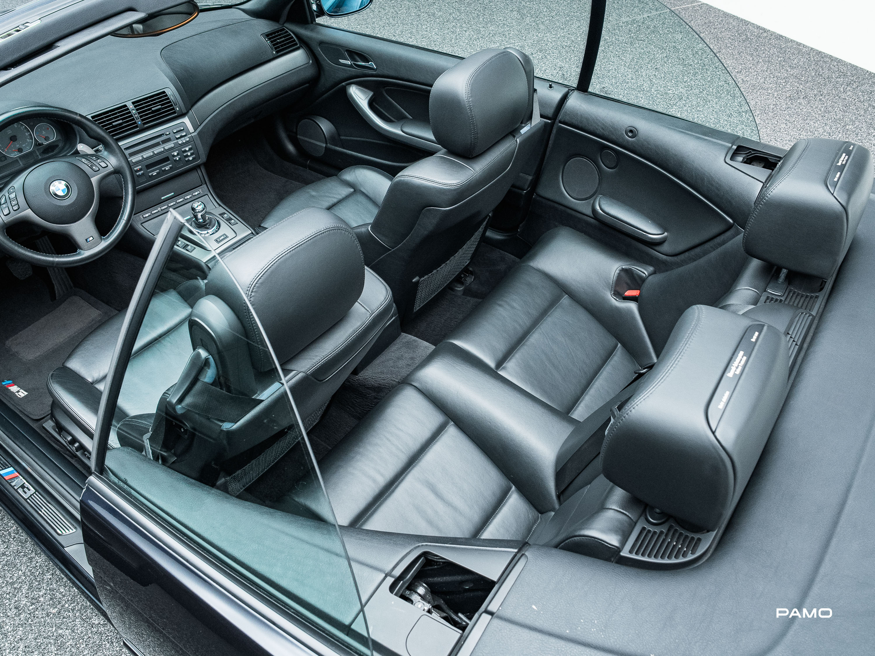 000_BMW_M3_E46_Cabrio-30.jpg