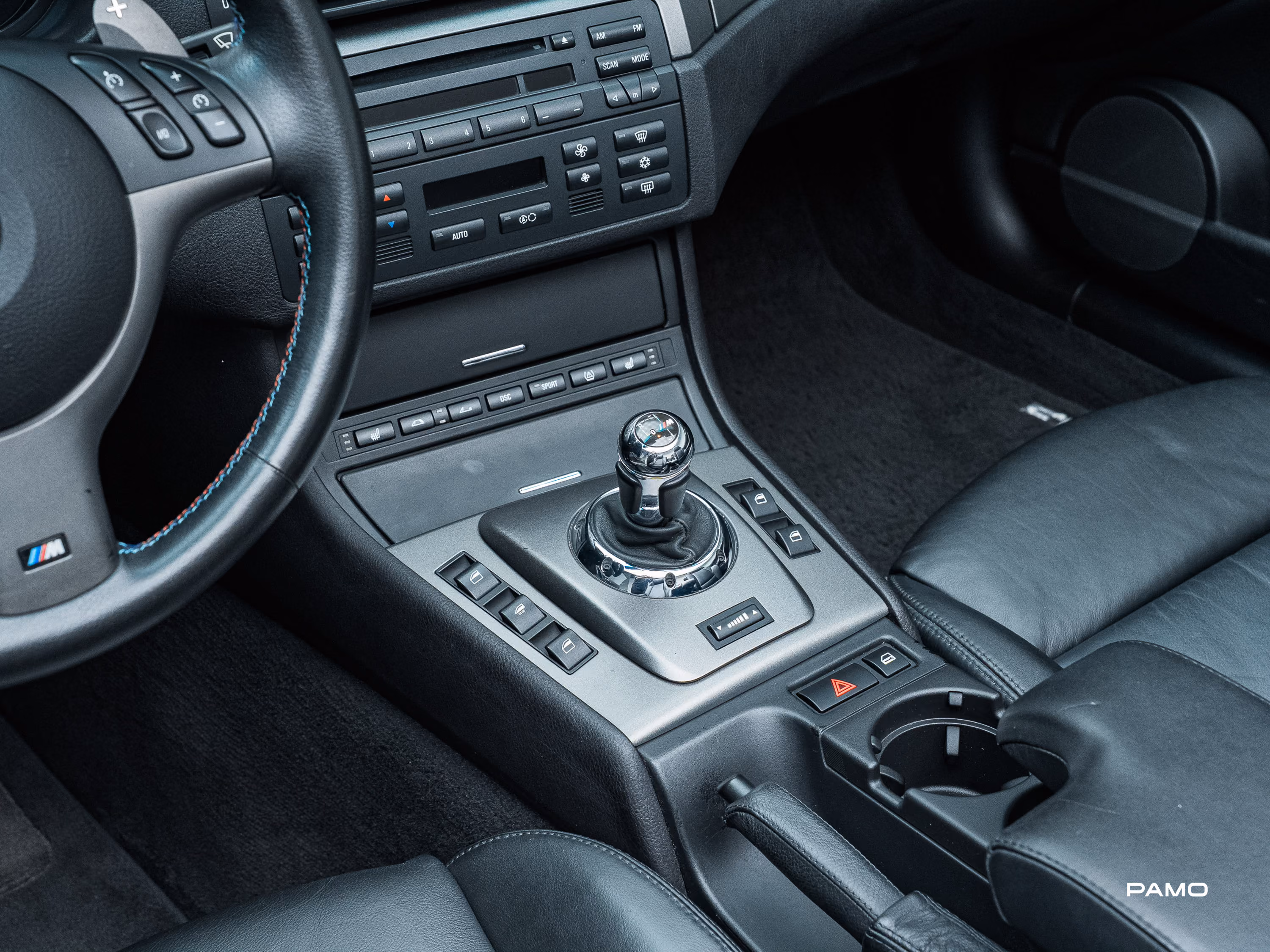 000_BMW_M3_E46_Cabrio-31.jpg