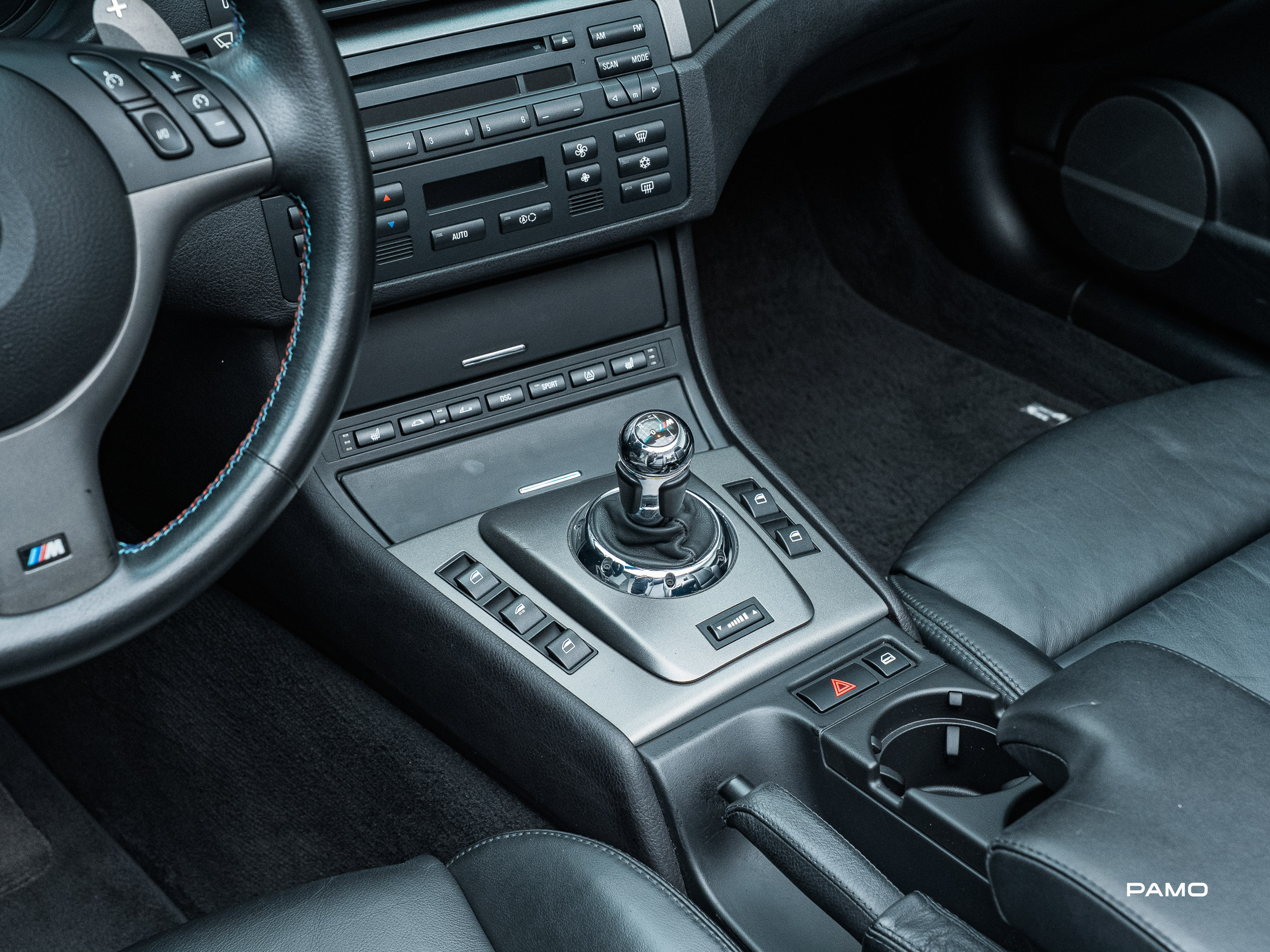 000_BMW_M3_E46_Cabrio-31.jpg