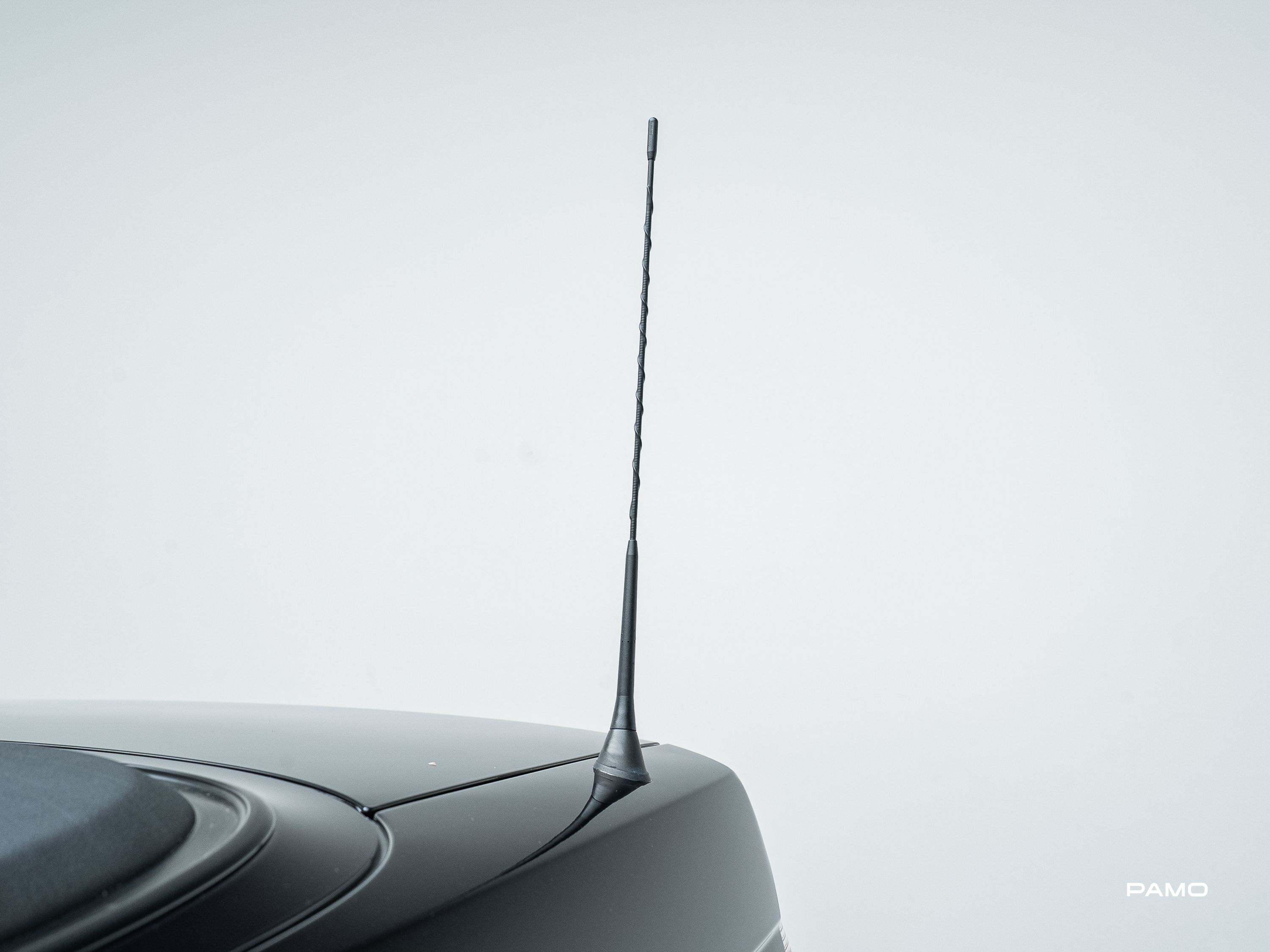 000_BMW_M3_E46_Cabrio-33.jpg