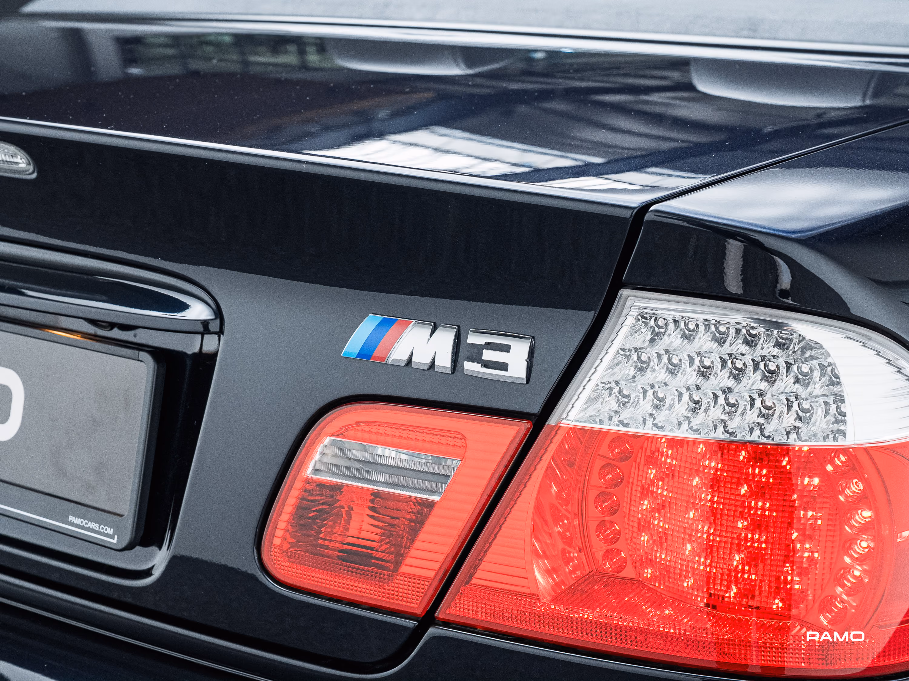 000_BMW_M3_E46_Cabrio-35.jpg