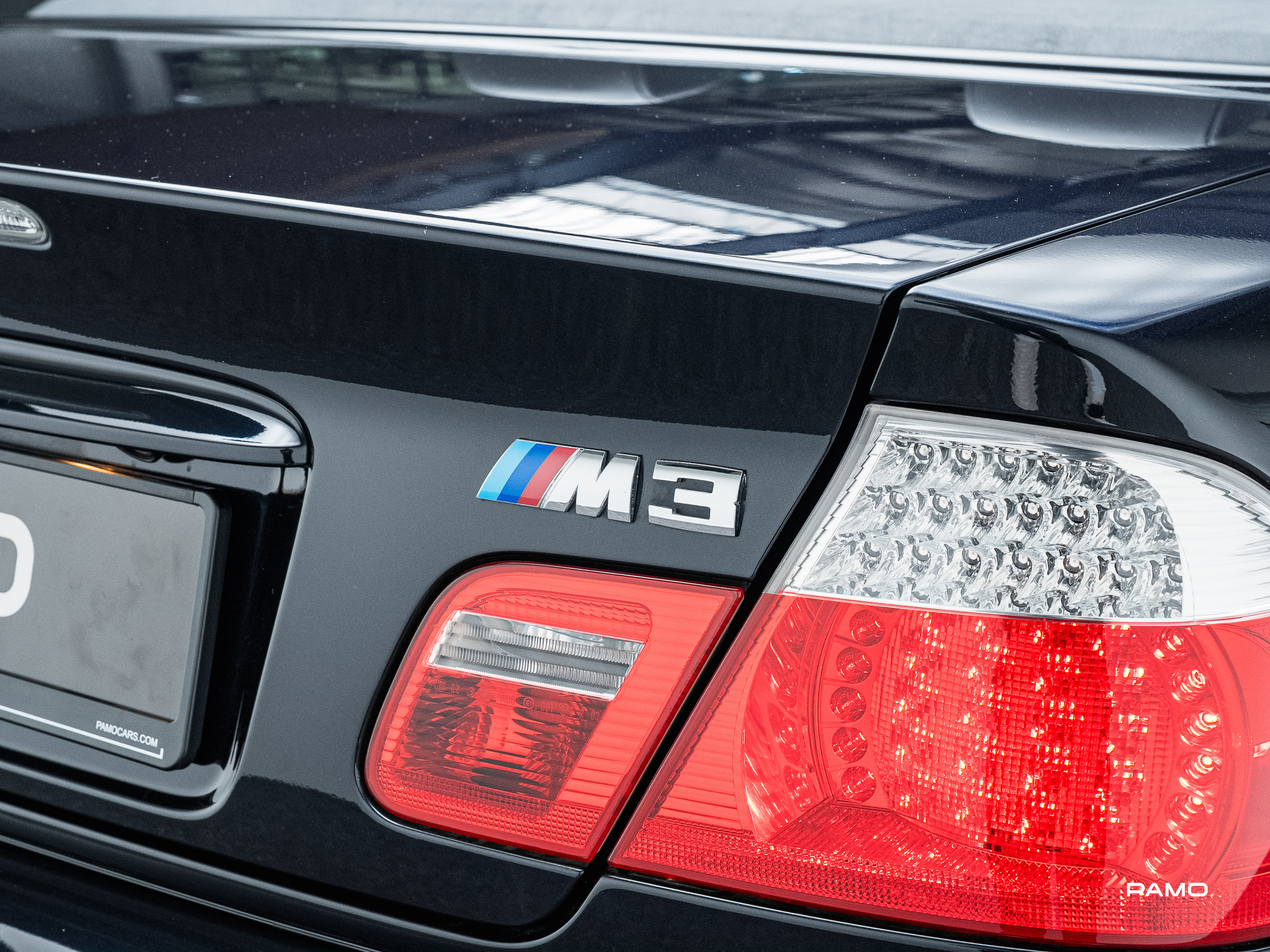 000_BMW_M3_E46_Cabrio-35.jpg