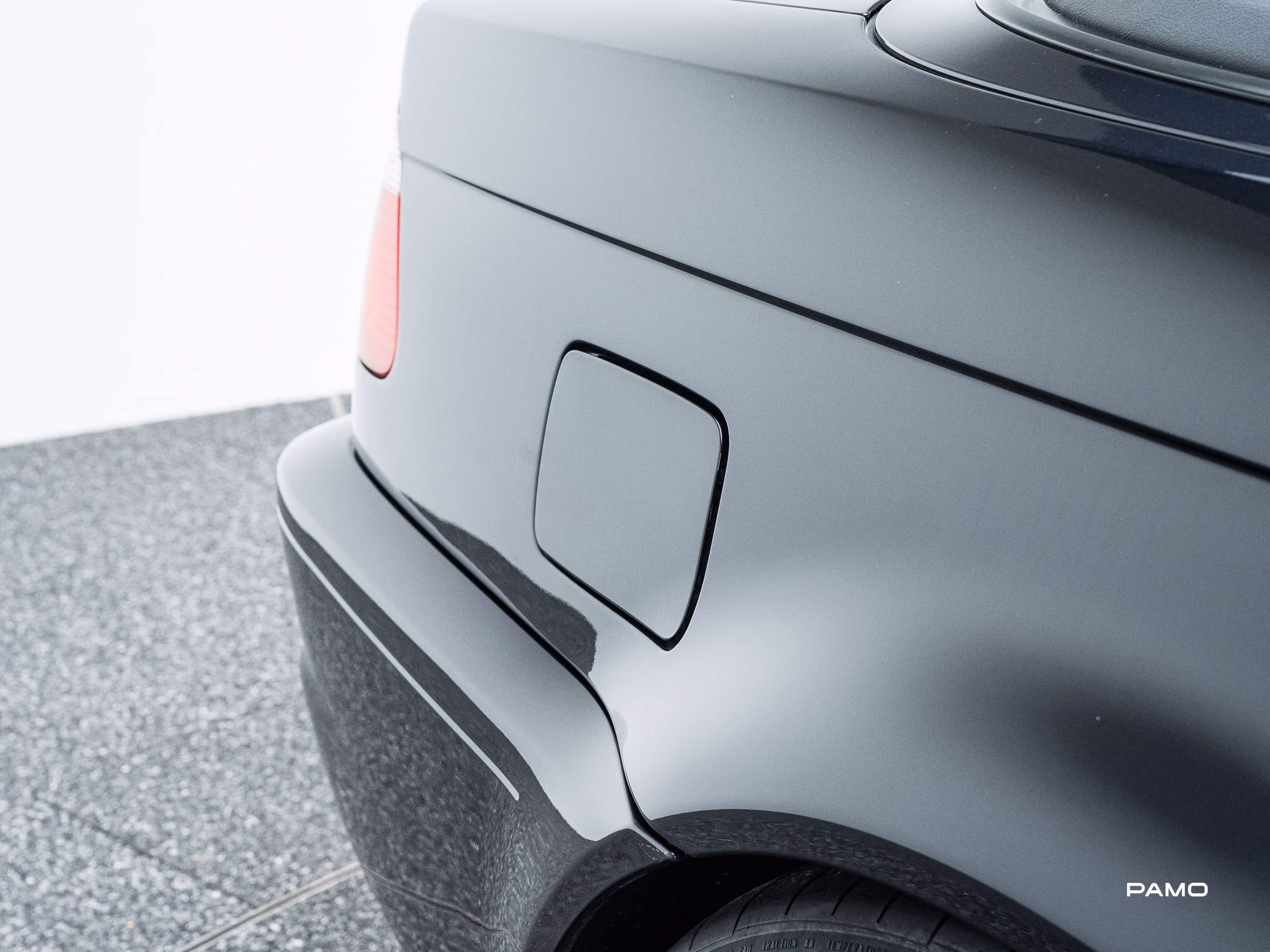000_BMW_M3_E46_Cabrio-36.jpg