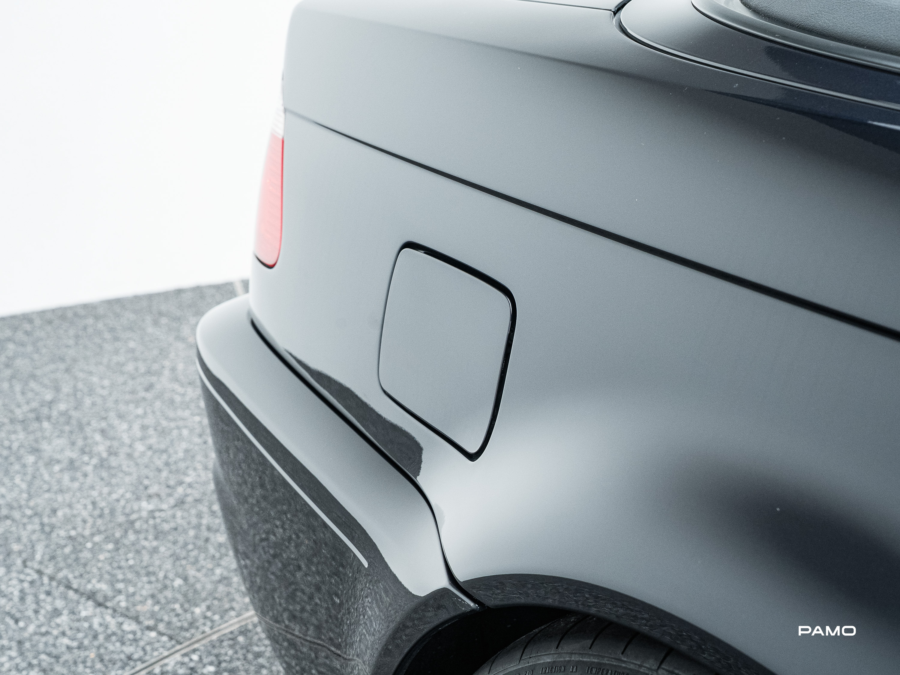 000_BMW_M3_E46_Cabrio-36.jpg