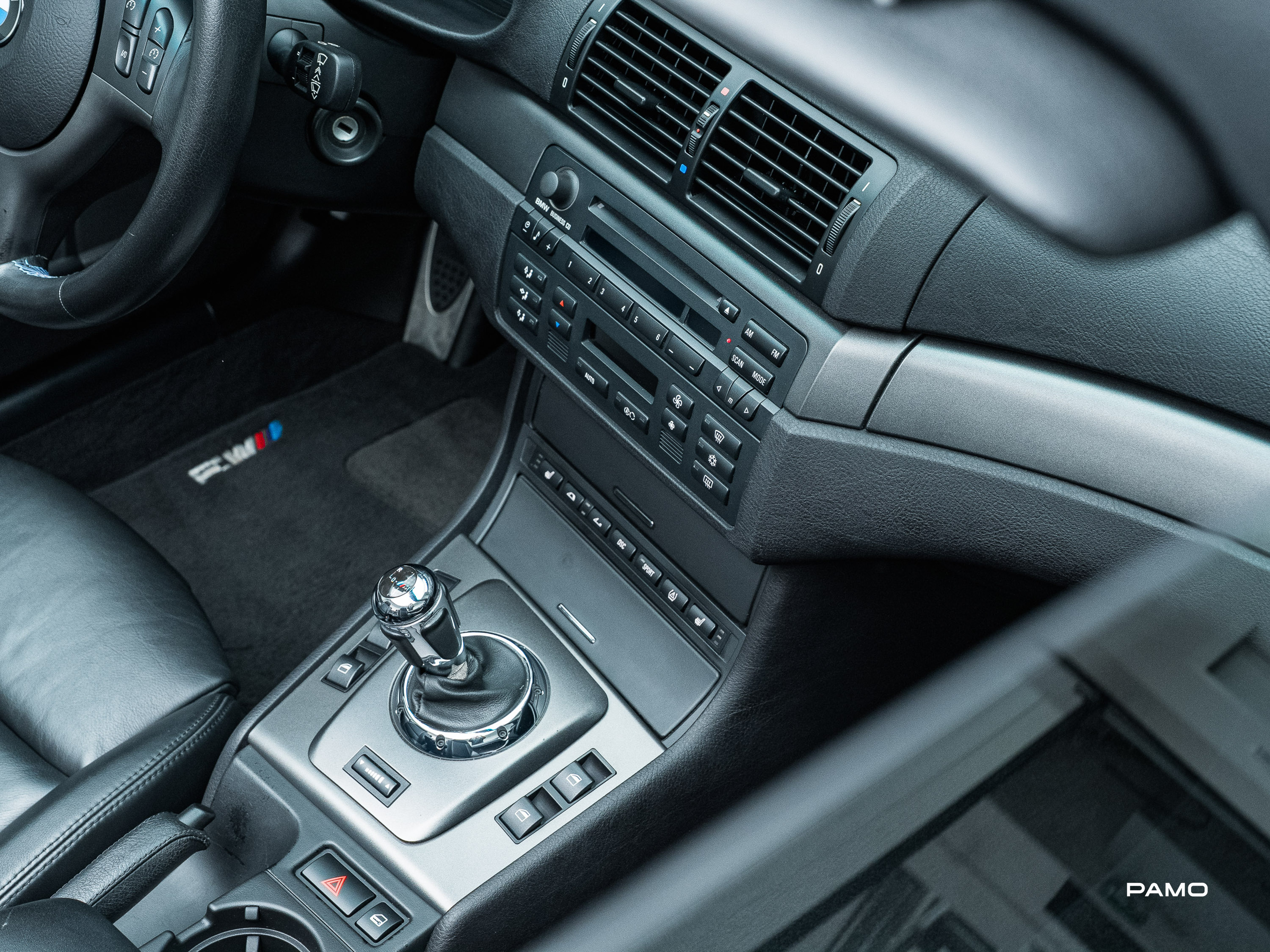 000_BMW_M3_E46_Cabrio-37.jpg