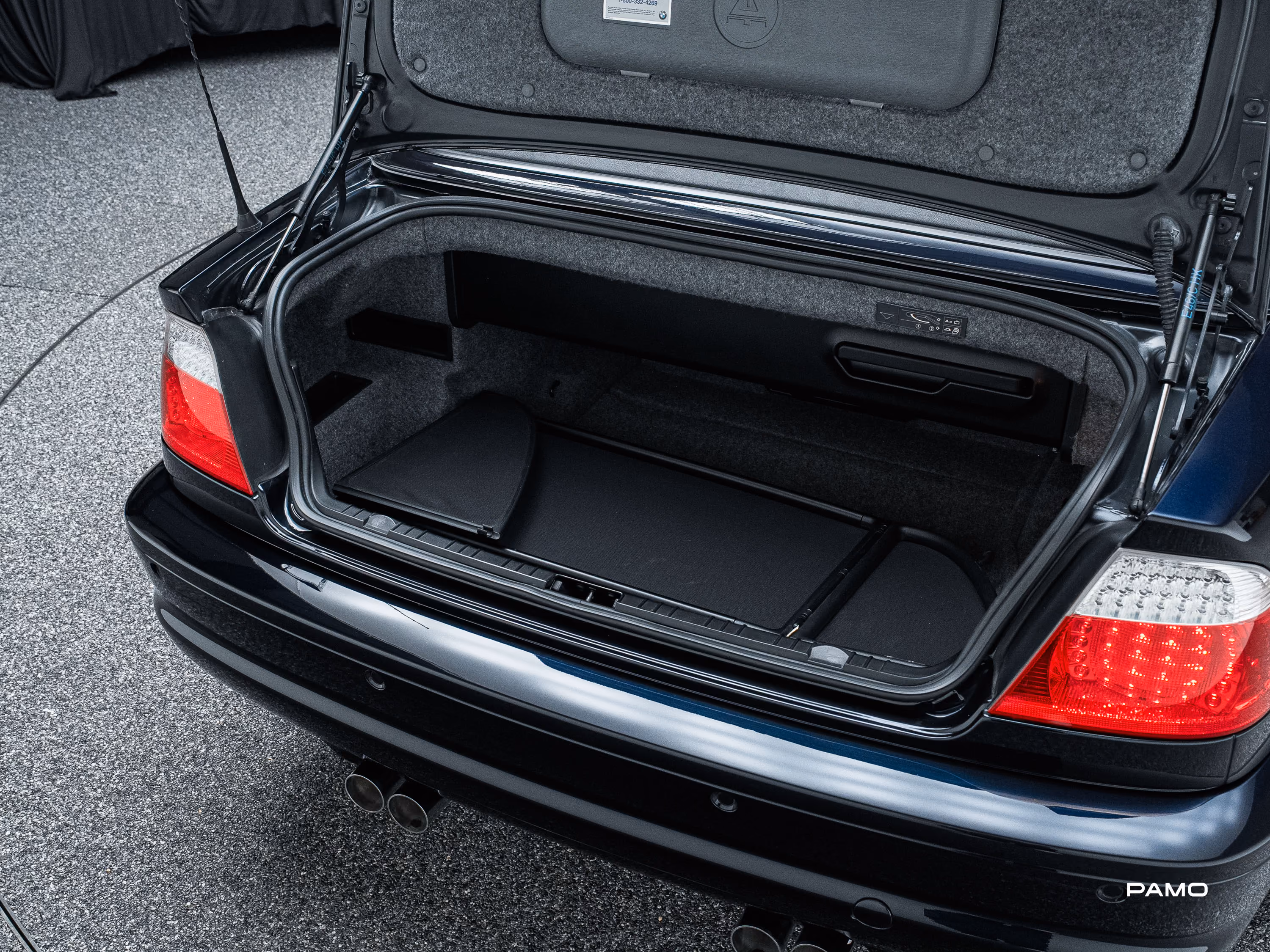 000_BMW_M3_E46_Cabrio-38.jpg
