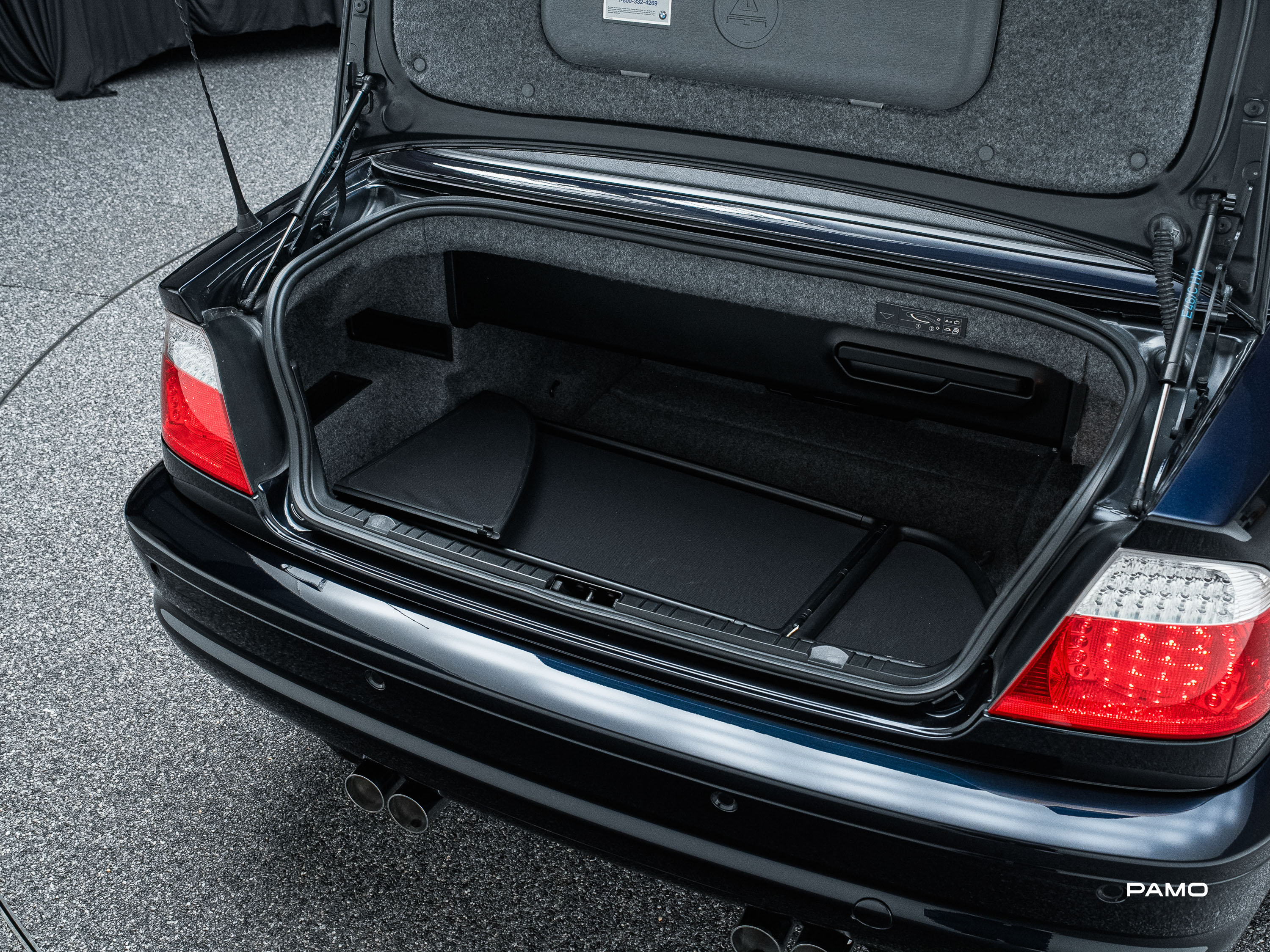 000_BMW_M3_E46_Cabrio-38.jpg