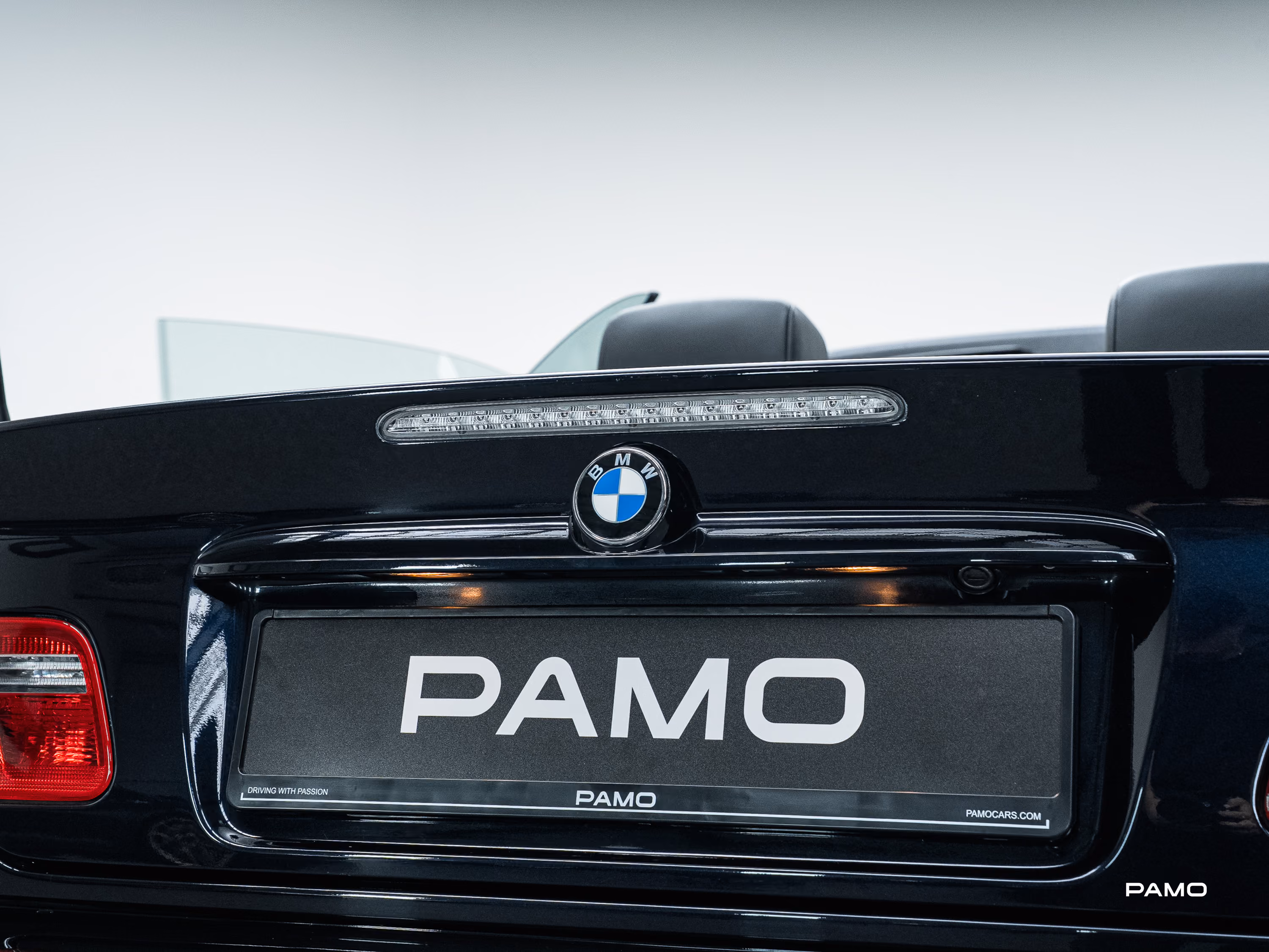 000_BMW_M3_E46_Cabrio-39.jpg