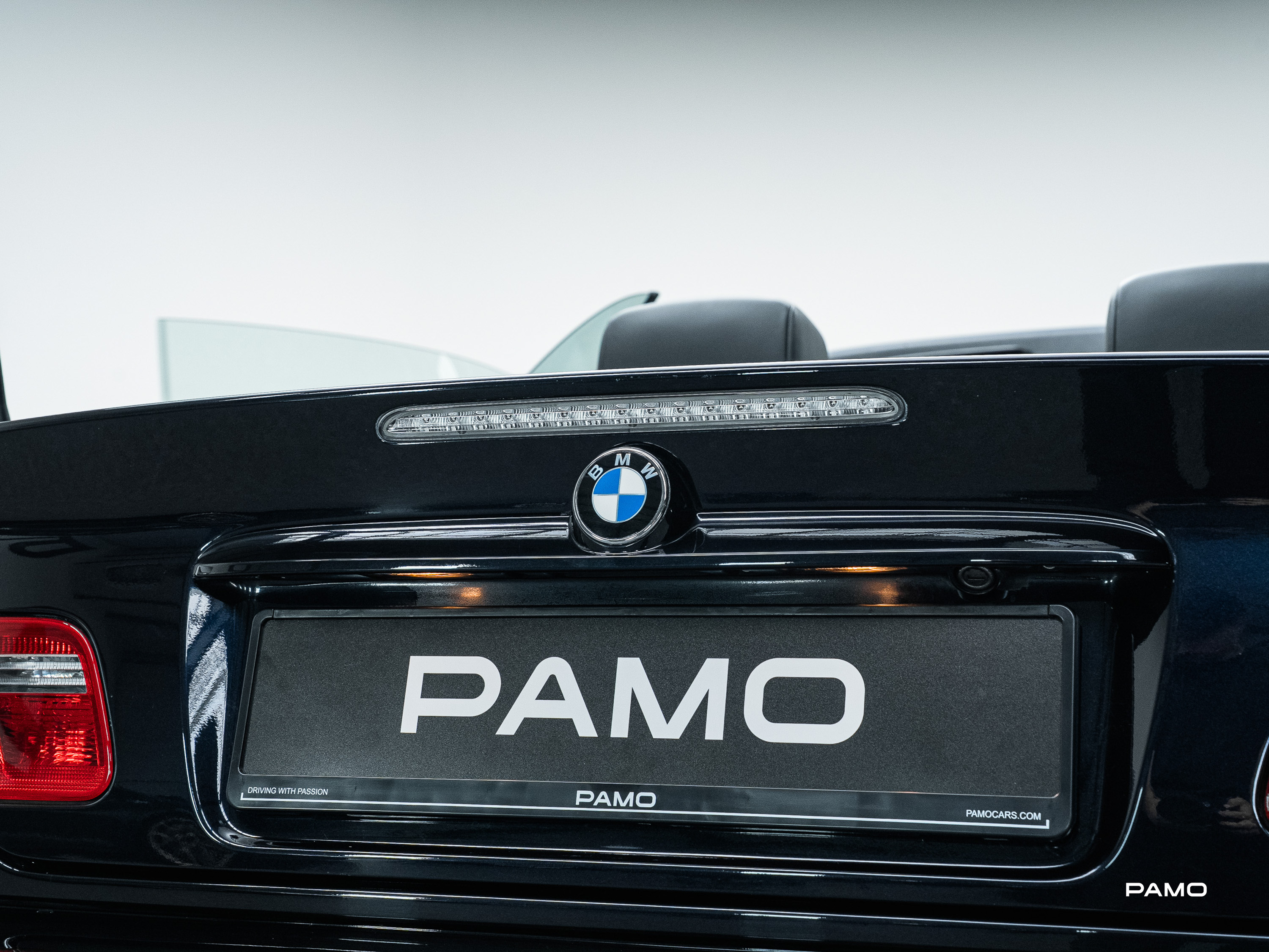 000_BMW_M3_E46_Cabrio-39.jpg