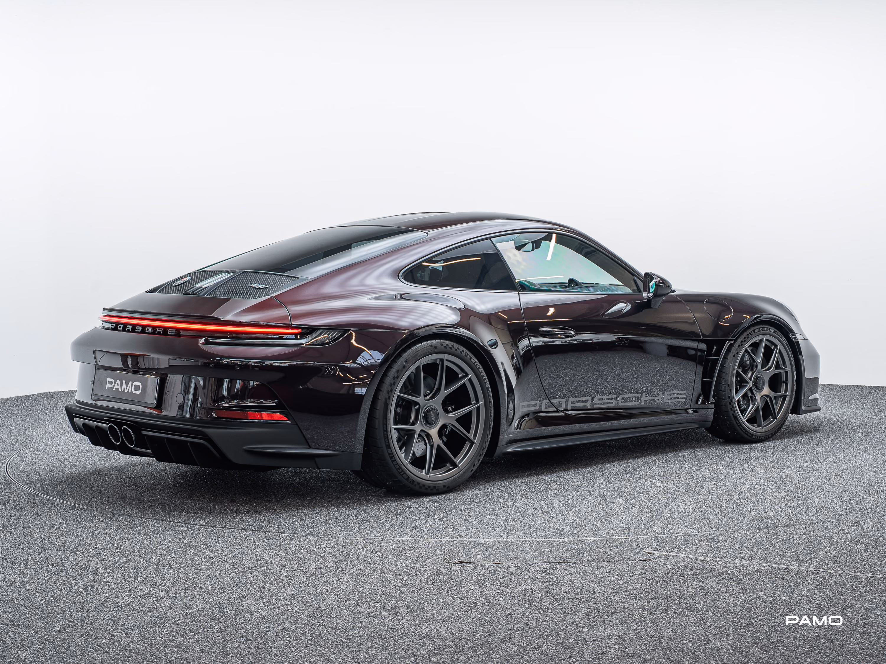 1360_Porsche 992 ST PTS-6.jpg