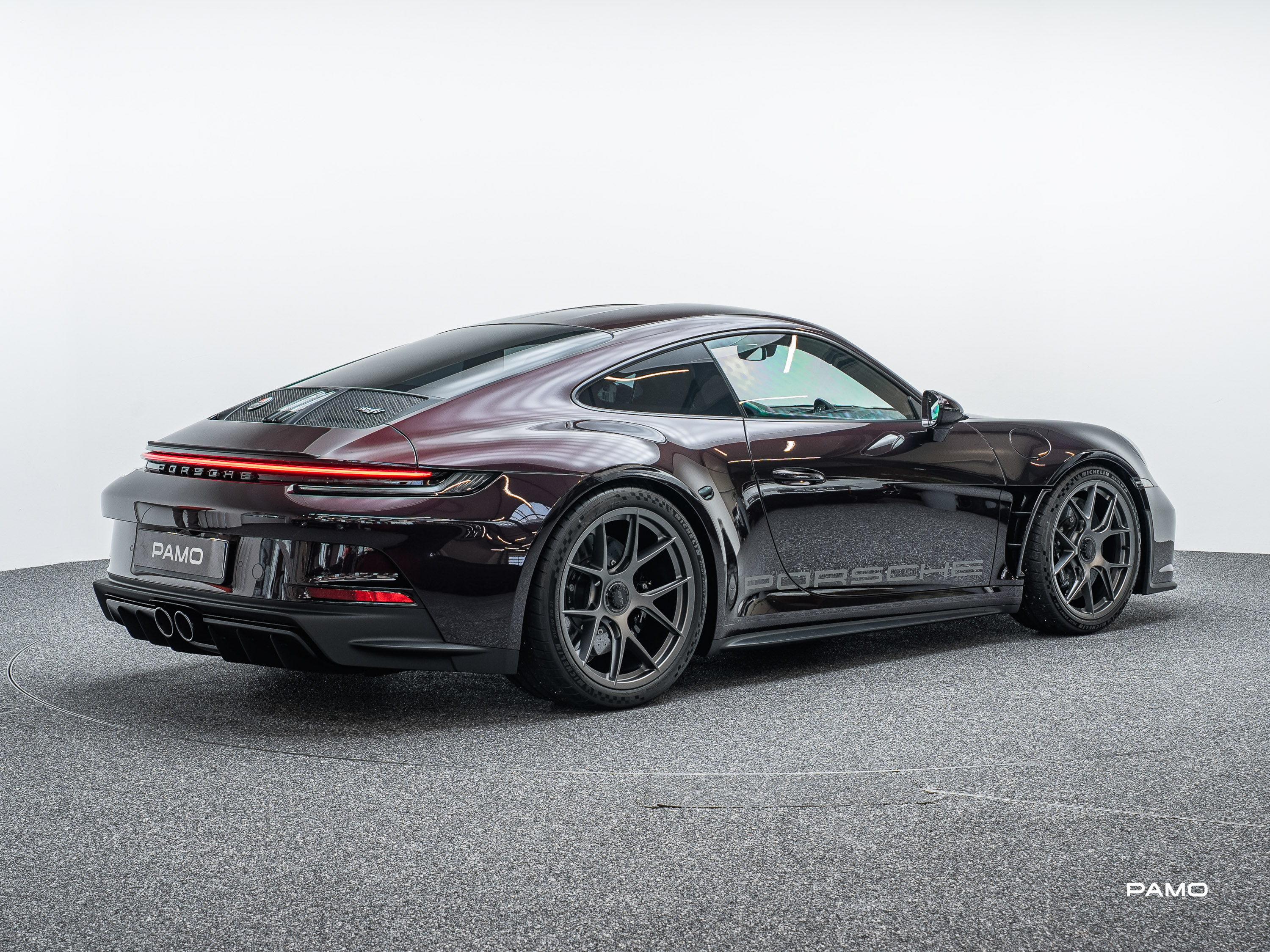 1360_Porsche 992 ST PTS-6.jpg
