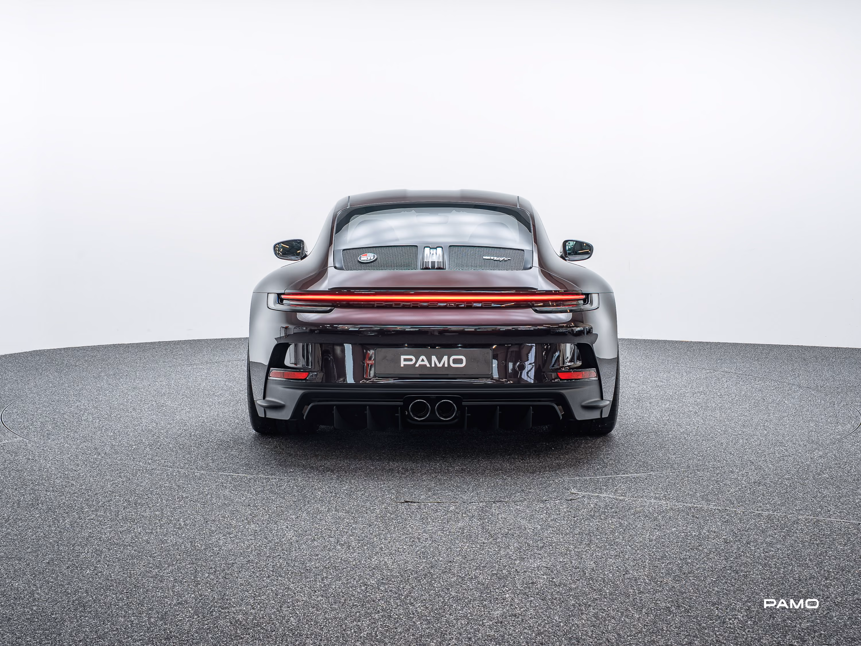 1360_Porsche 992 ST PTS-7.jpg