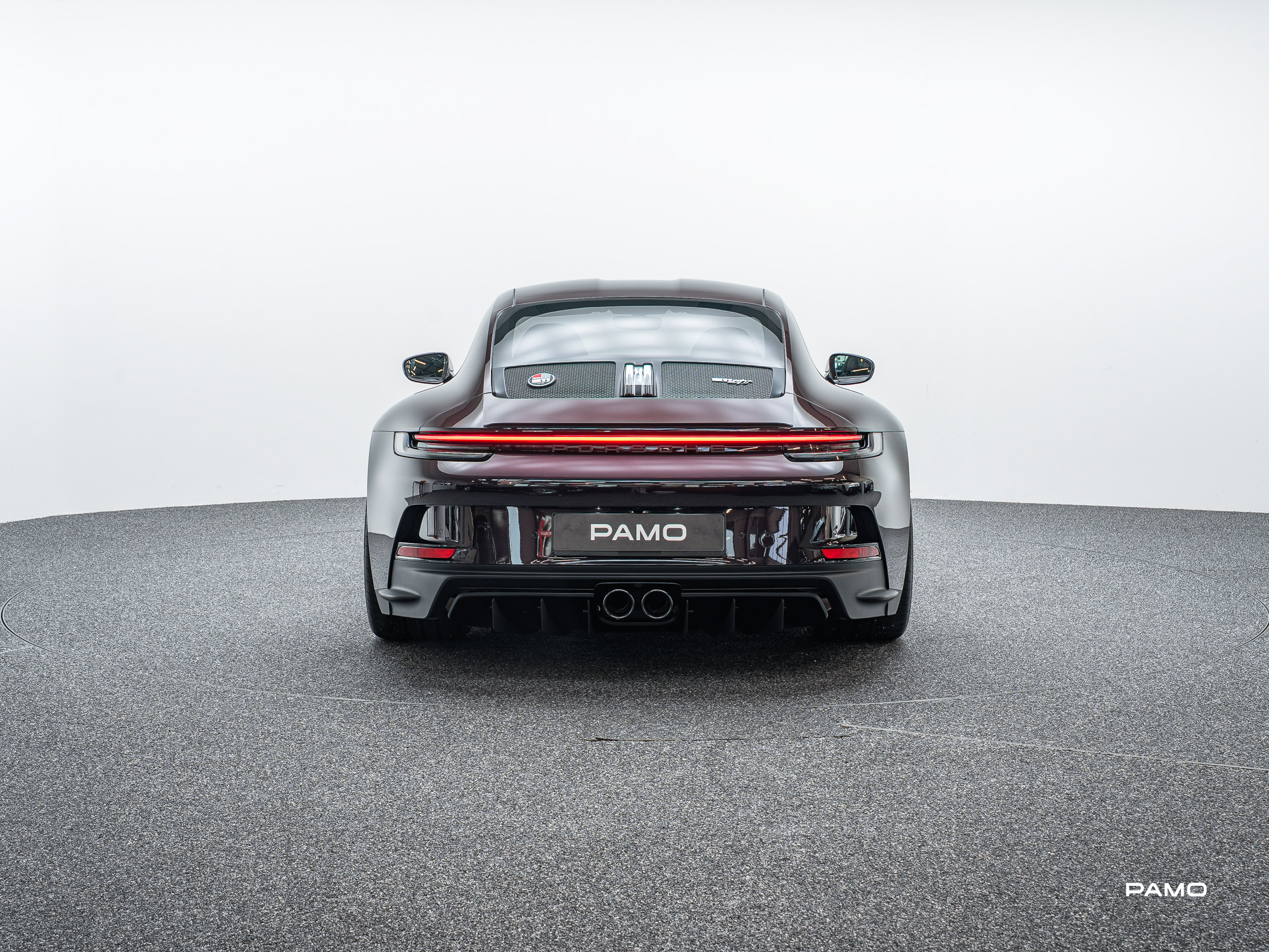 1360_Porsche 992 ST PTS-7.jpg