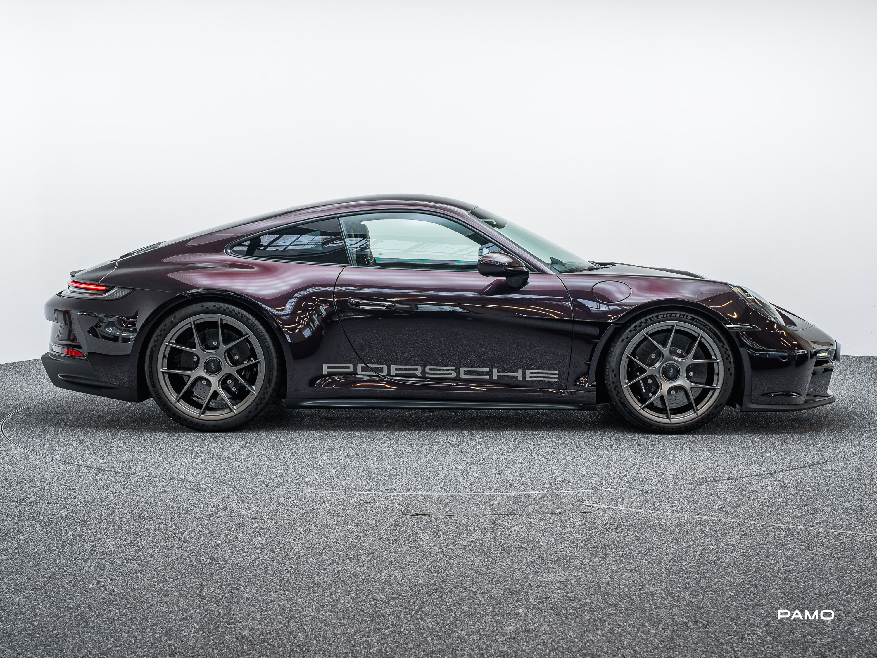 1360_Porsche 992 ST PTS-8.jpg
