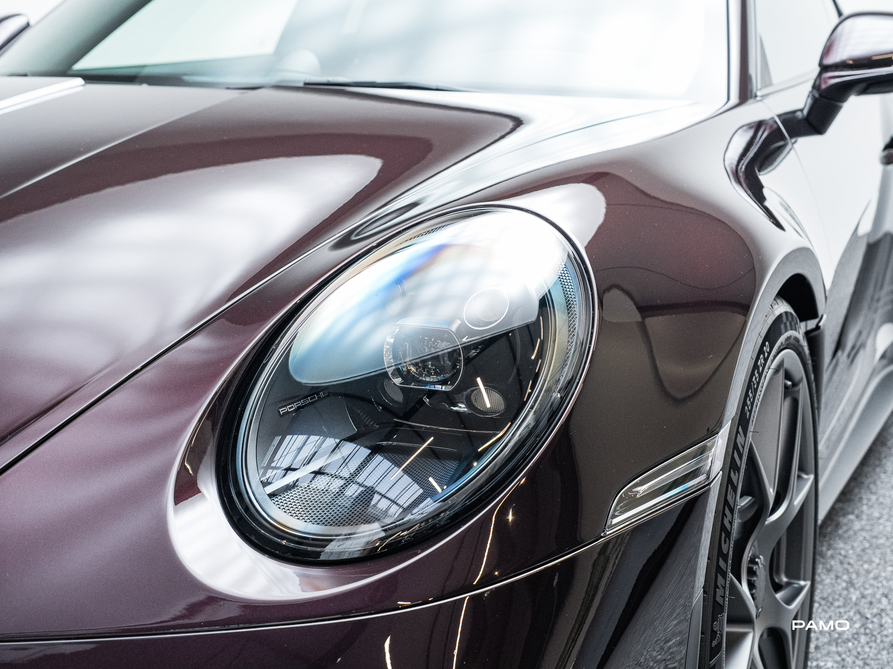 1360_Porsche 992 ST PTS-11.jpg