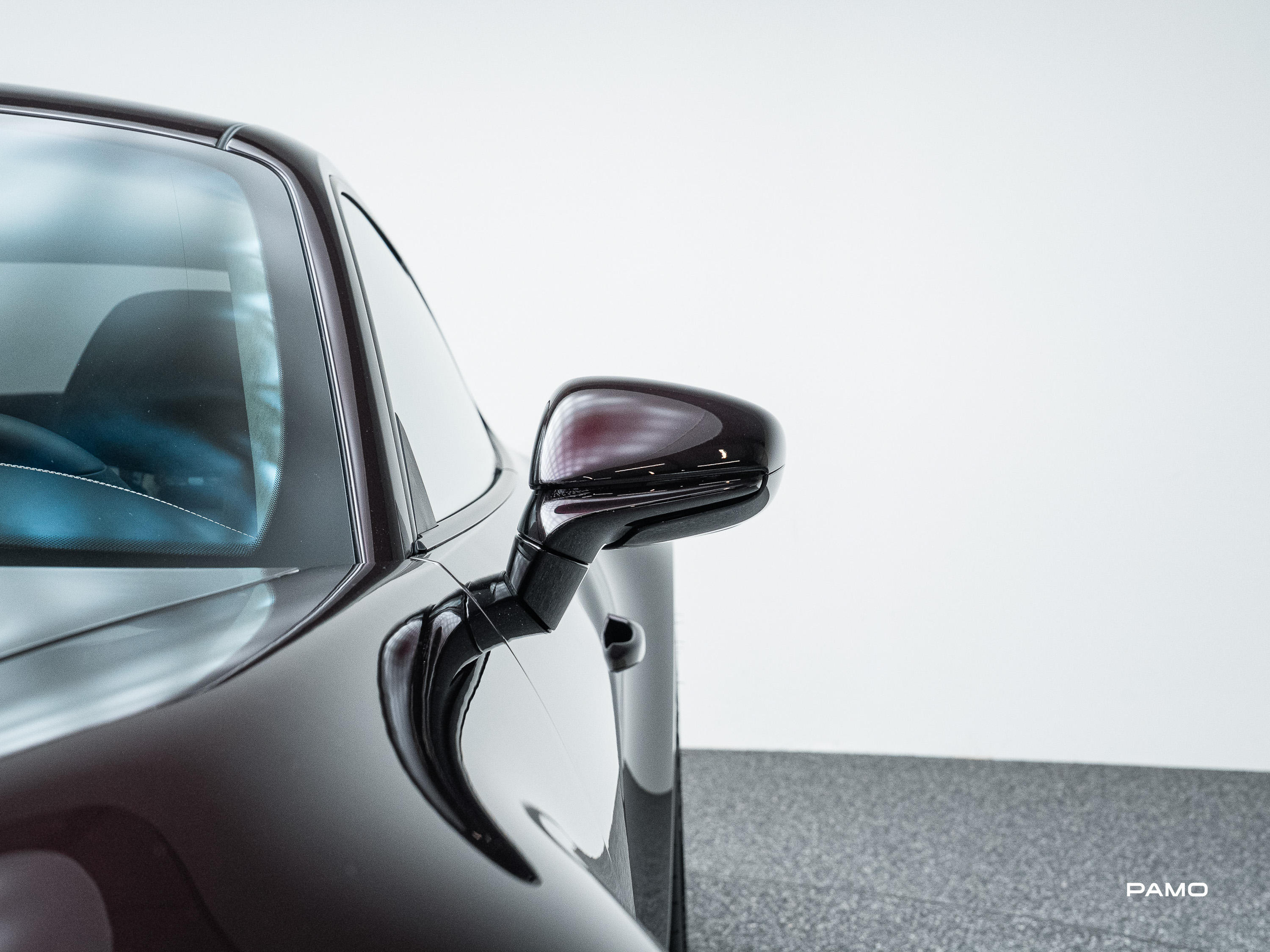 1360_Porsche 992 ST PTS-13.jpg