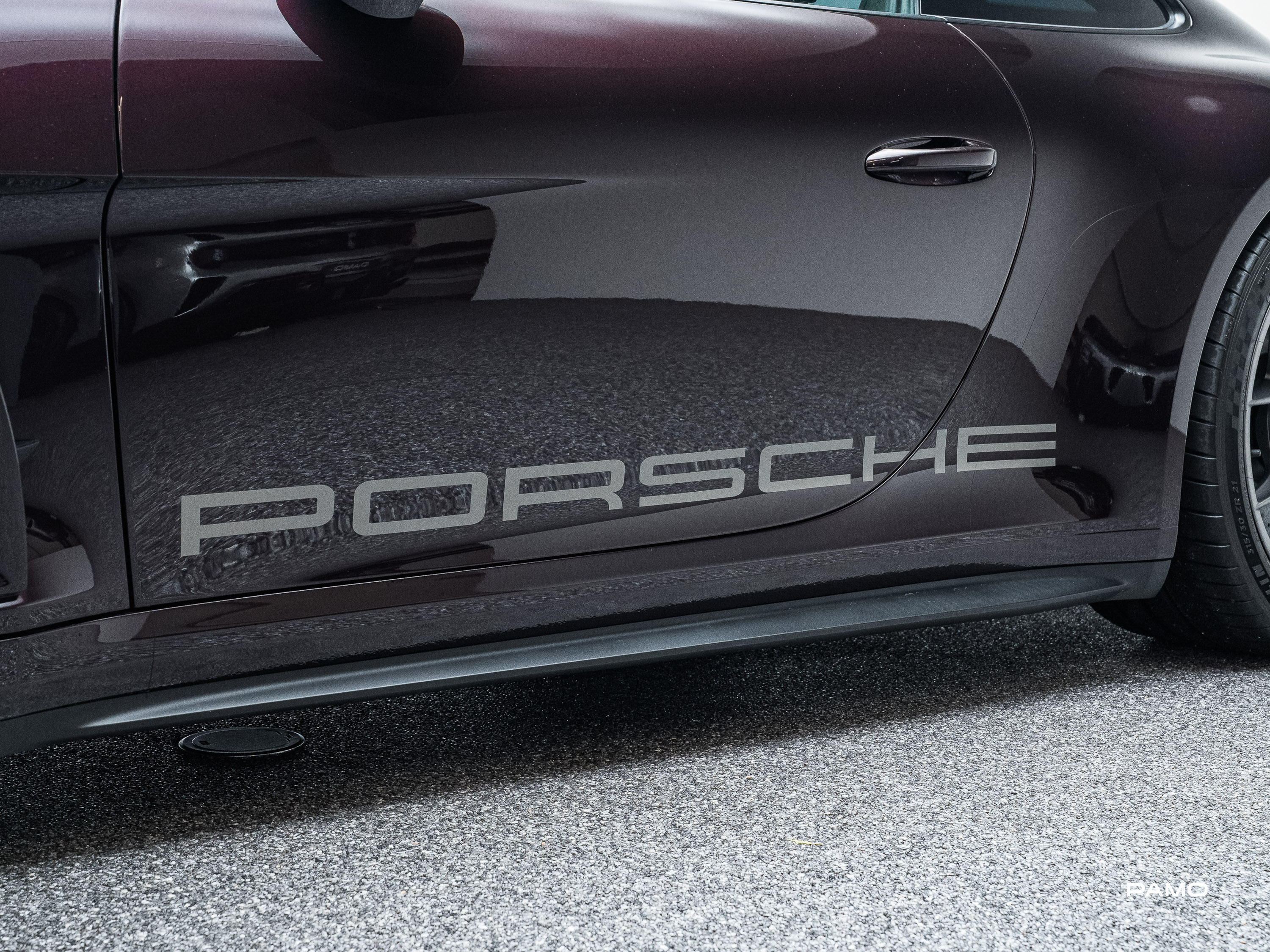 1360_Porsche 992 ST PTS-14.jpg