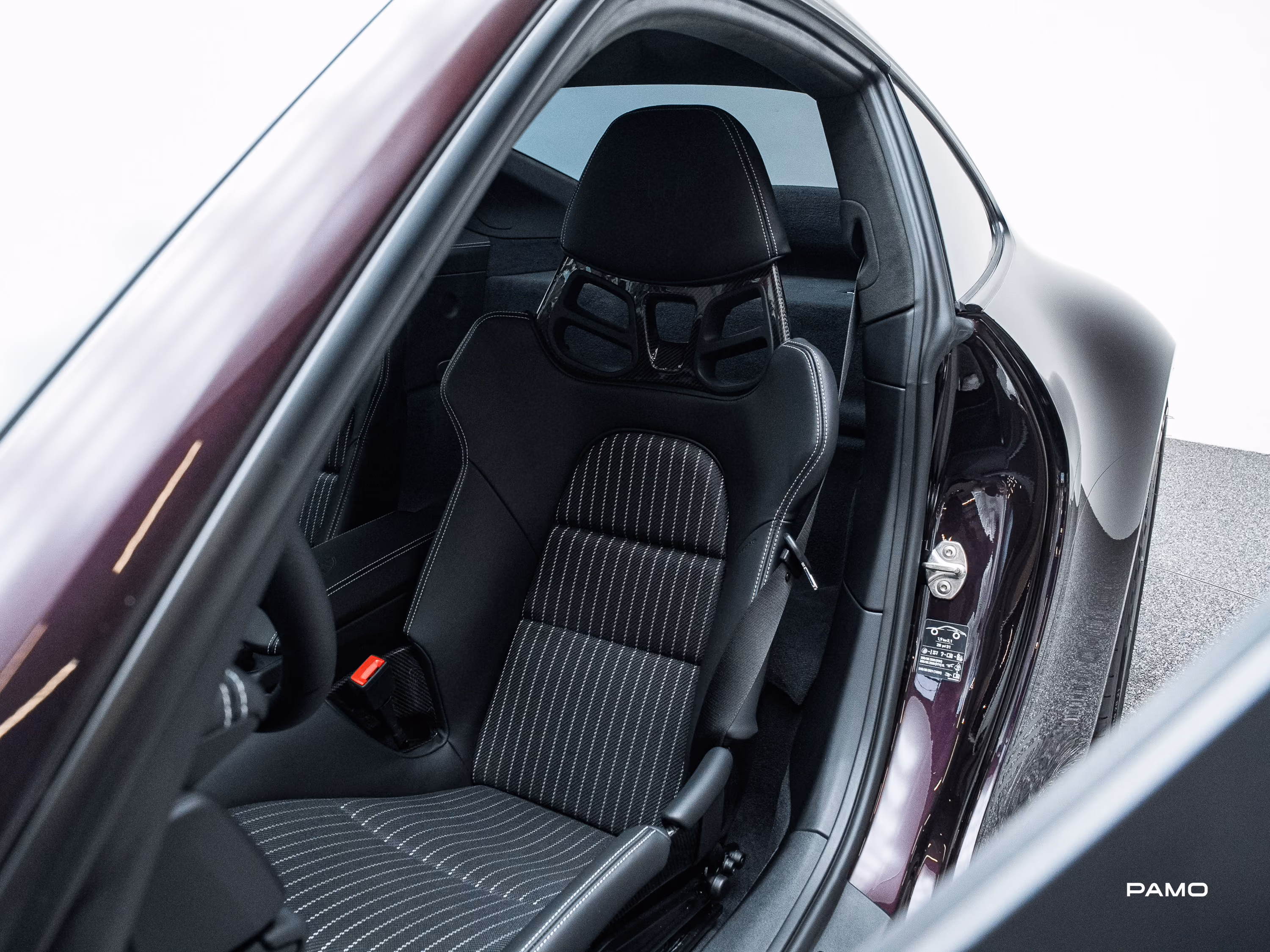 1360_Porsche 992 ST PTS-15.jpg