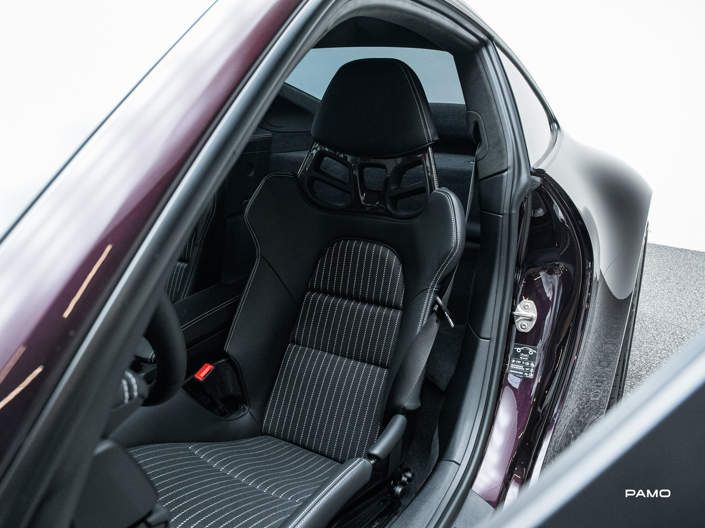 1360_Porsche 992 ST PTS-15.jpg