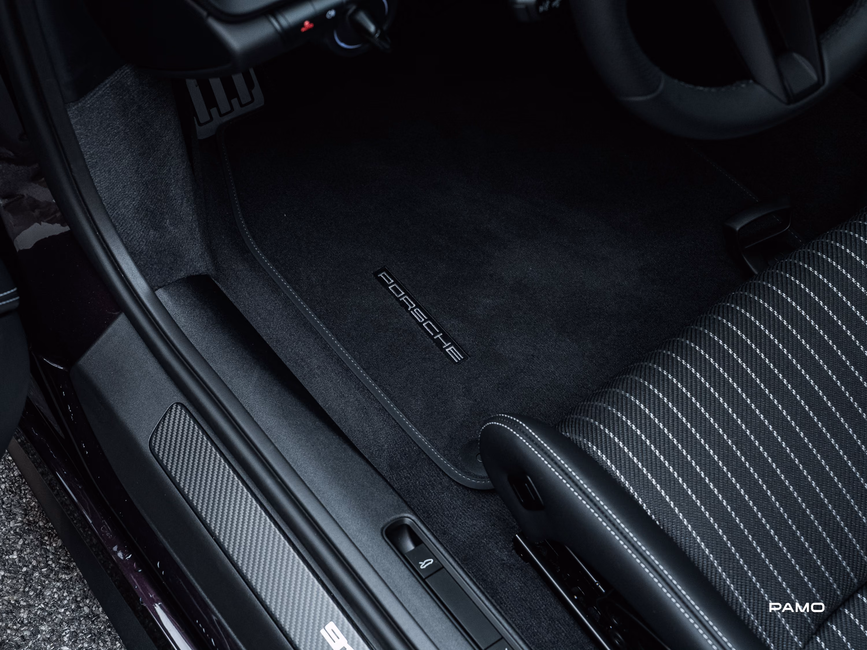 1360_Porsche 992 ST PTS-17.jpg