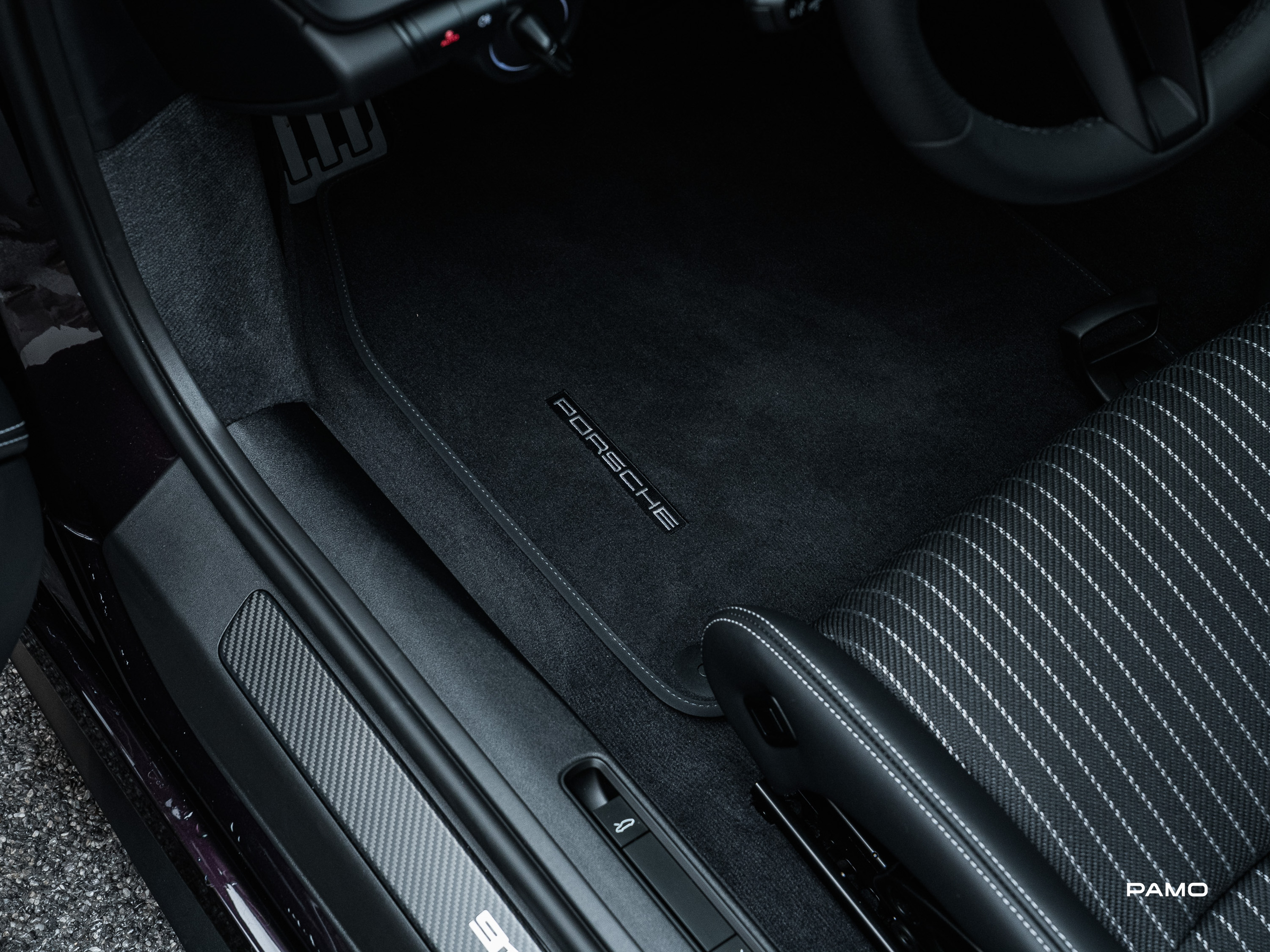 1360_Porsche 992 ST PTS-17.jpg
