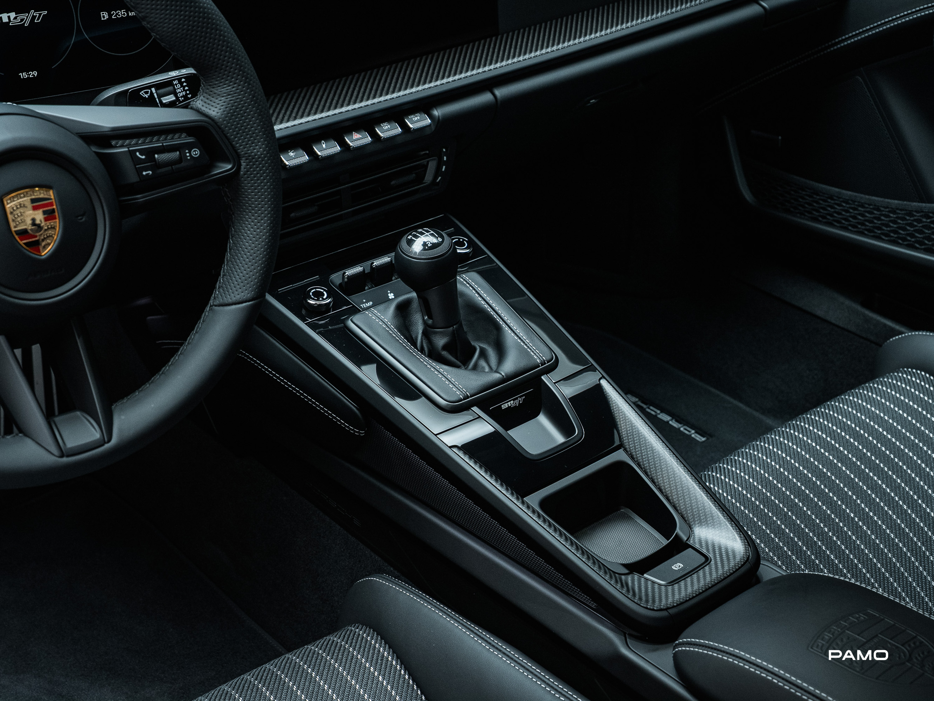 1360_Porsche 992 ST PTS-19.jpg